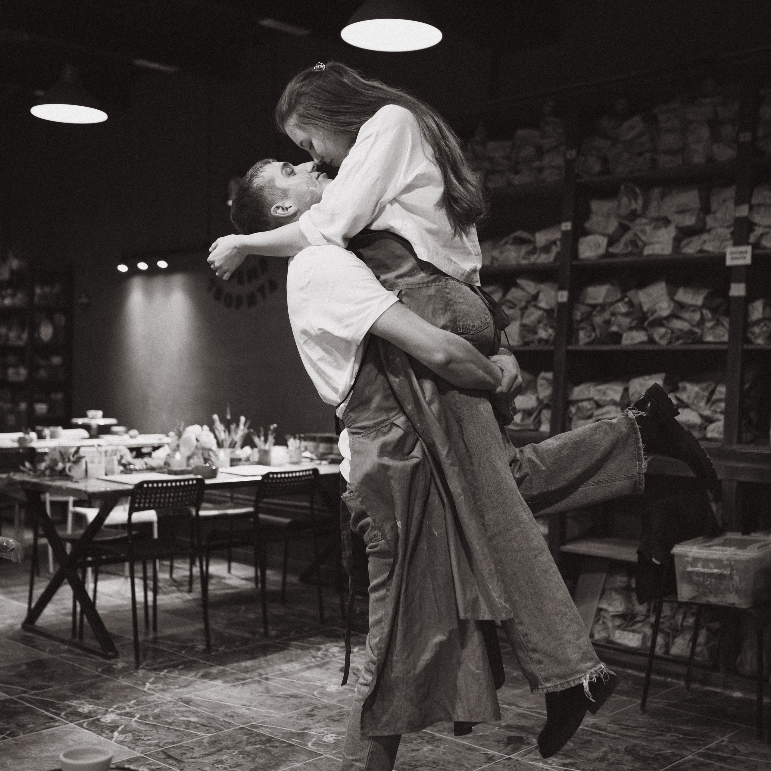 Отзывы. Фотограф Быстрова Дарья г. Москва