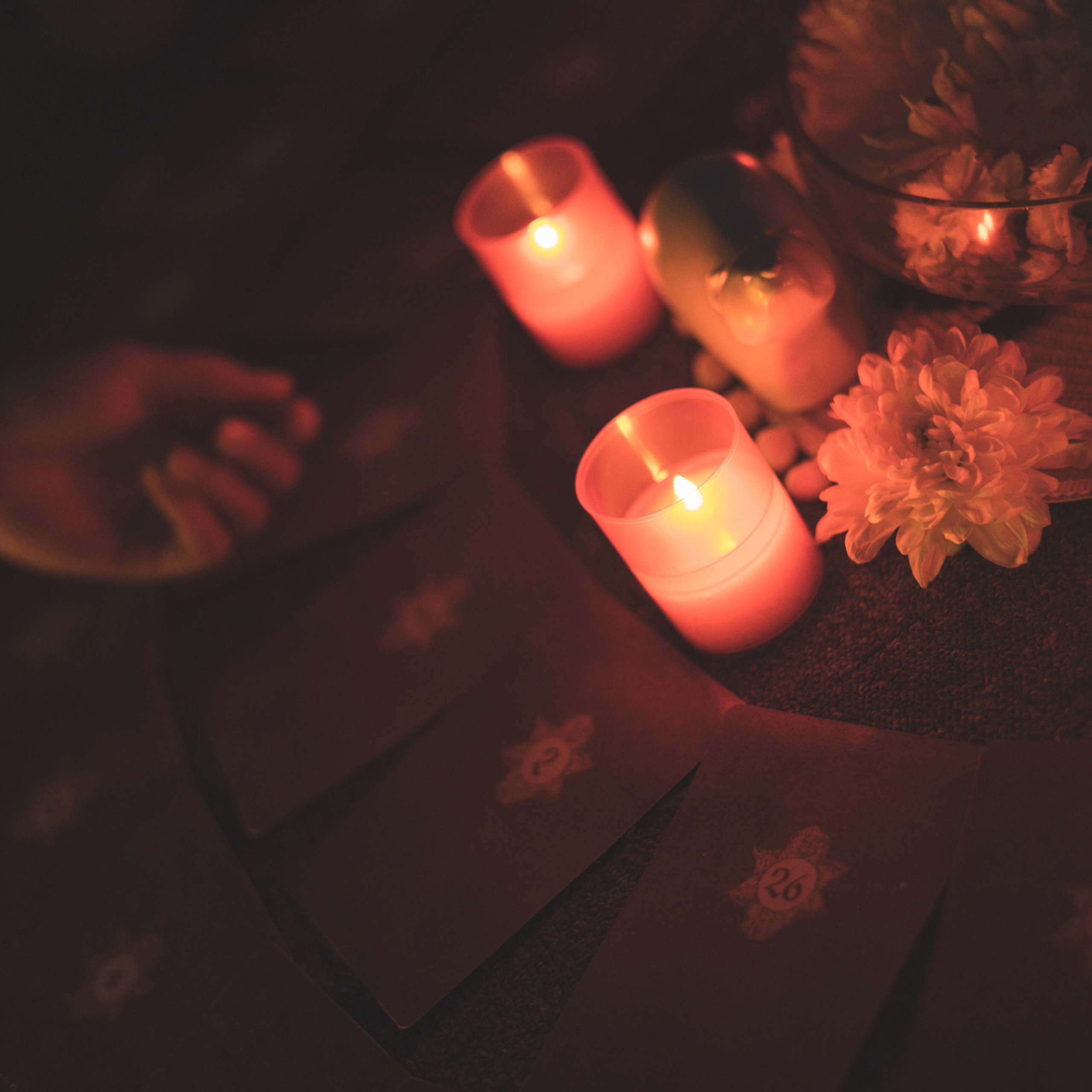 Отзывы. Женский фотограф в Москве Александра Осипова