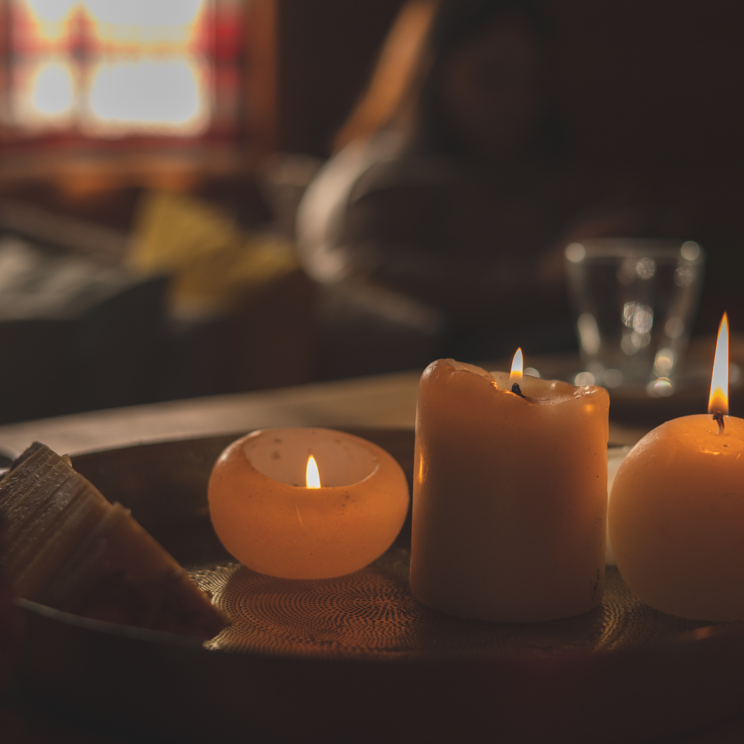 Отзывы. Женский фотограф в Москве Александра Осипова