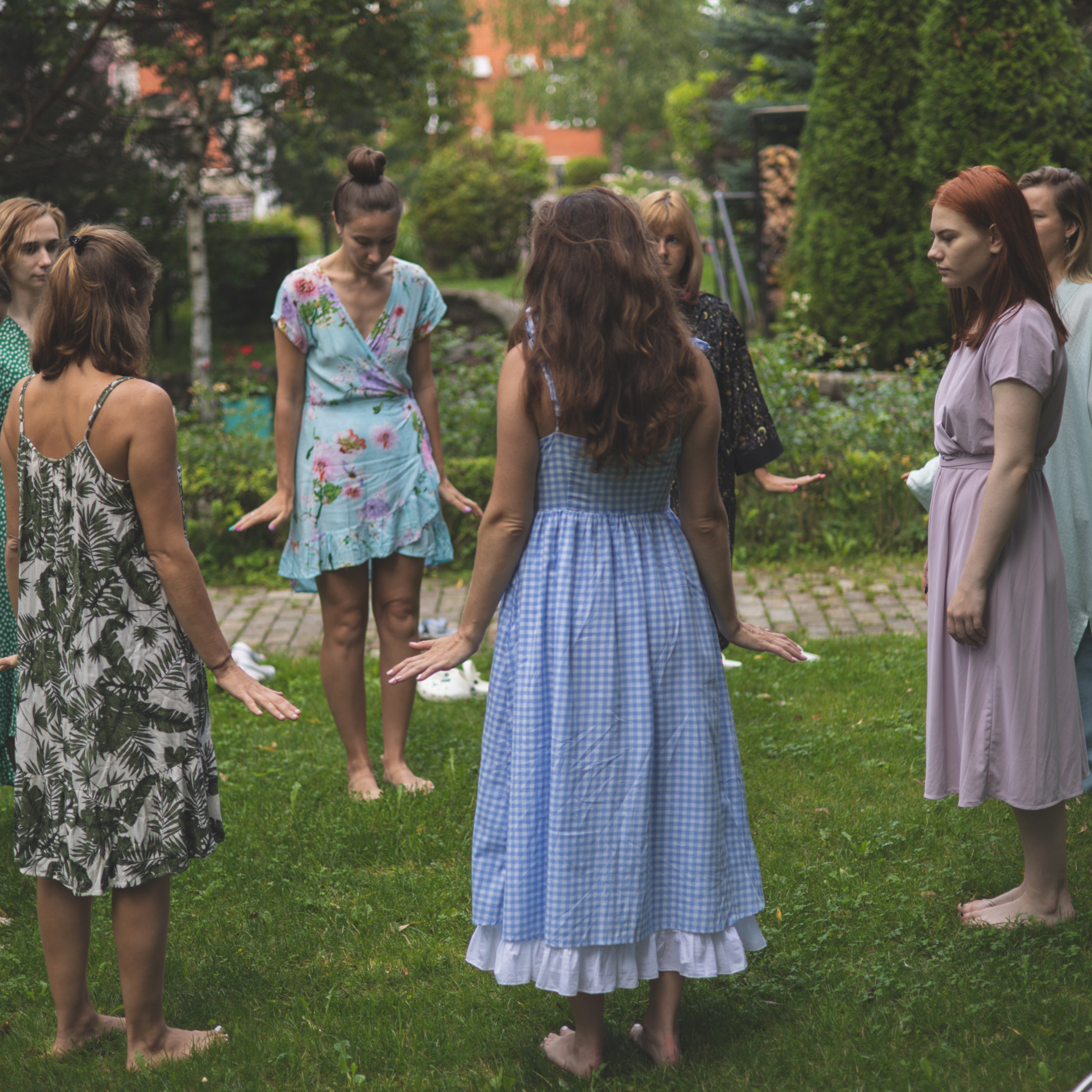 Отзывы. Женский фотограф в Москве Александра Осипова