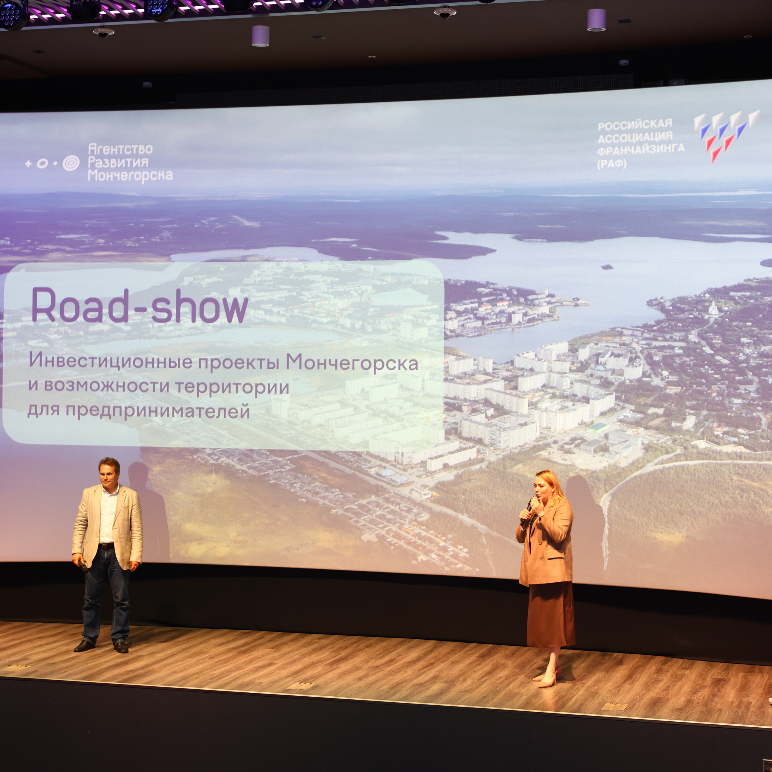 Отзывы. Женский фотограф в Москве Александра Осипова