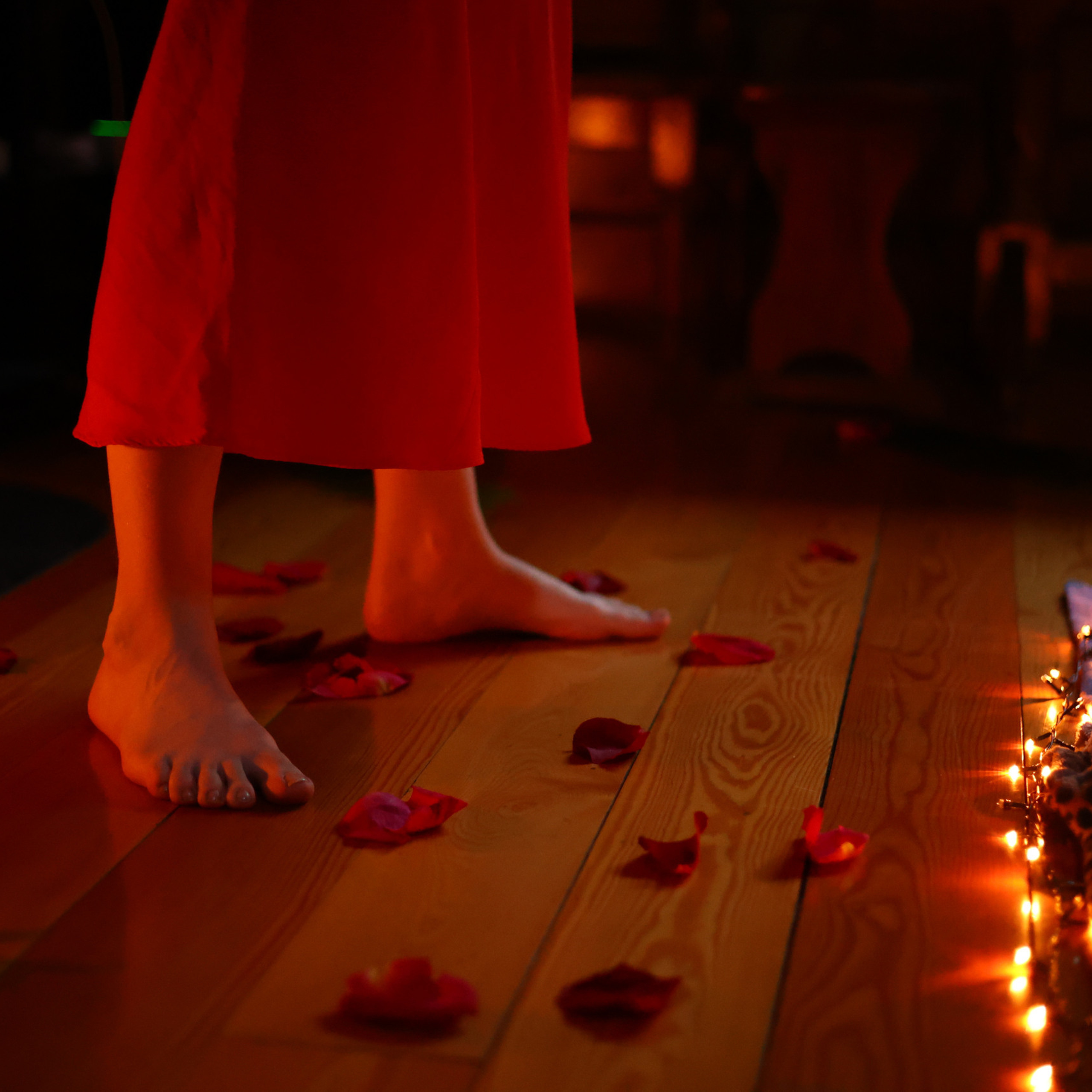 Отзывы. Женский фотограф в Москве Александра Осипова