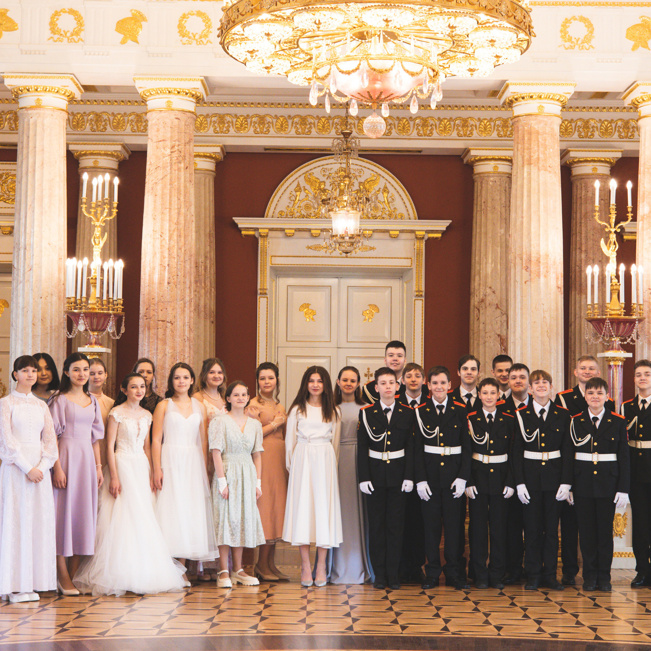 Отзывы. Женский фотограф в Москве Александра Осипова