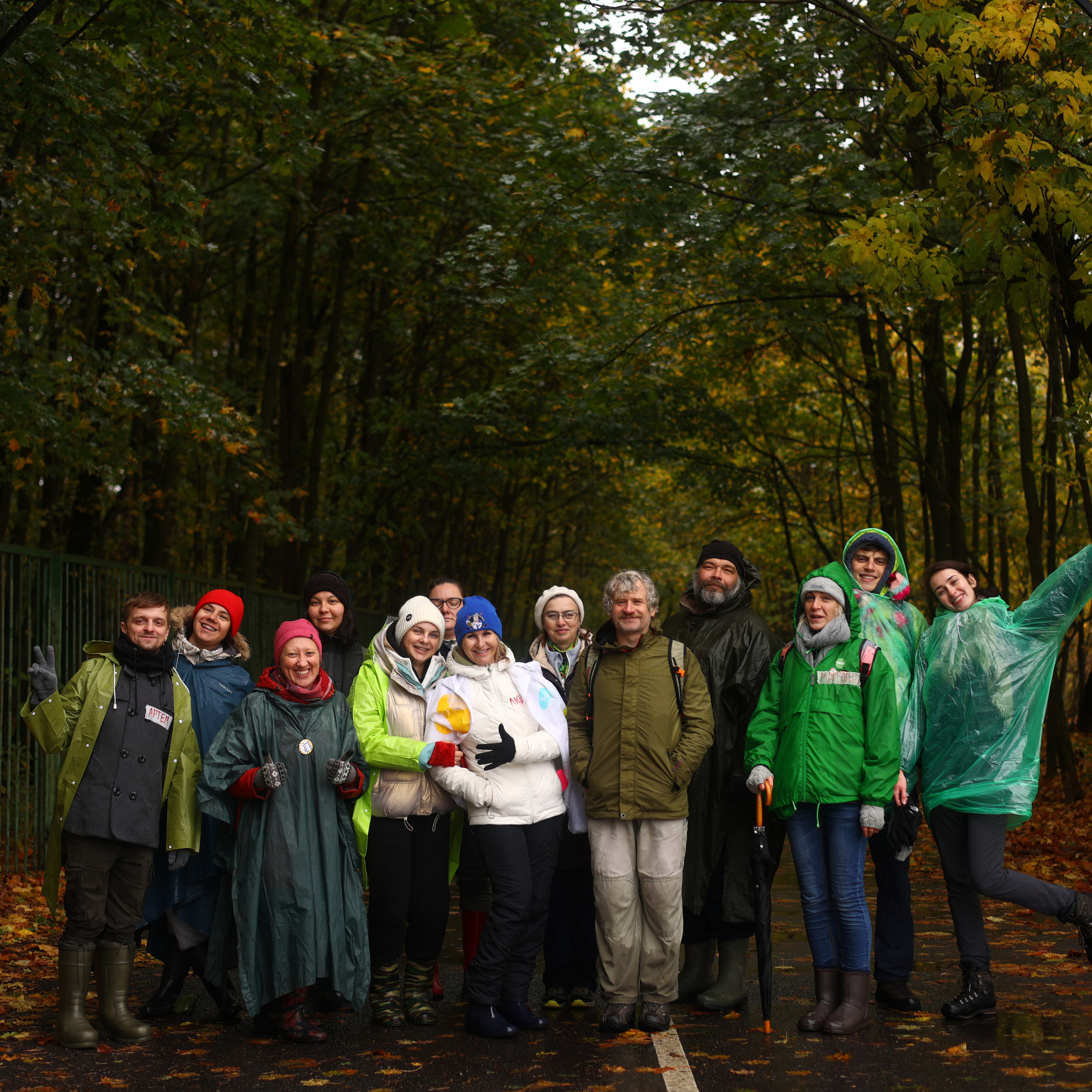 Отзывы. Женский фотограф в Москве Александра Осипова