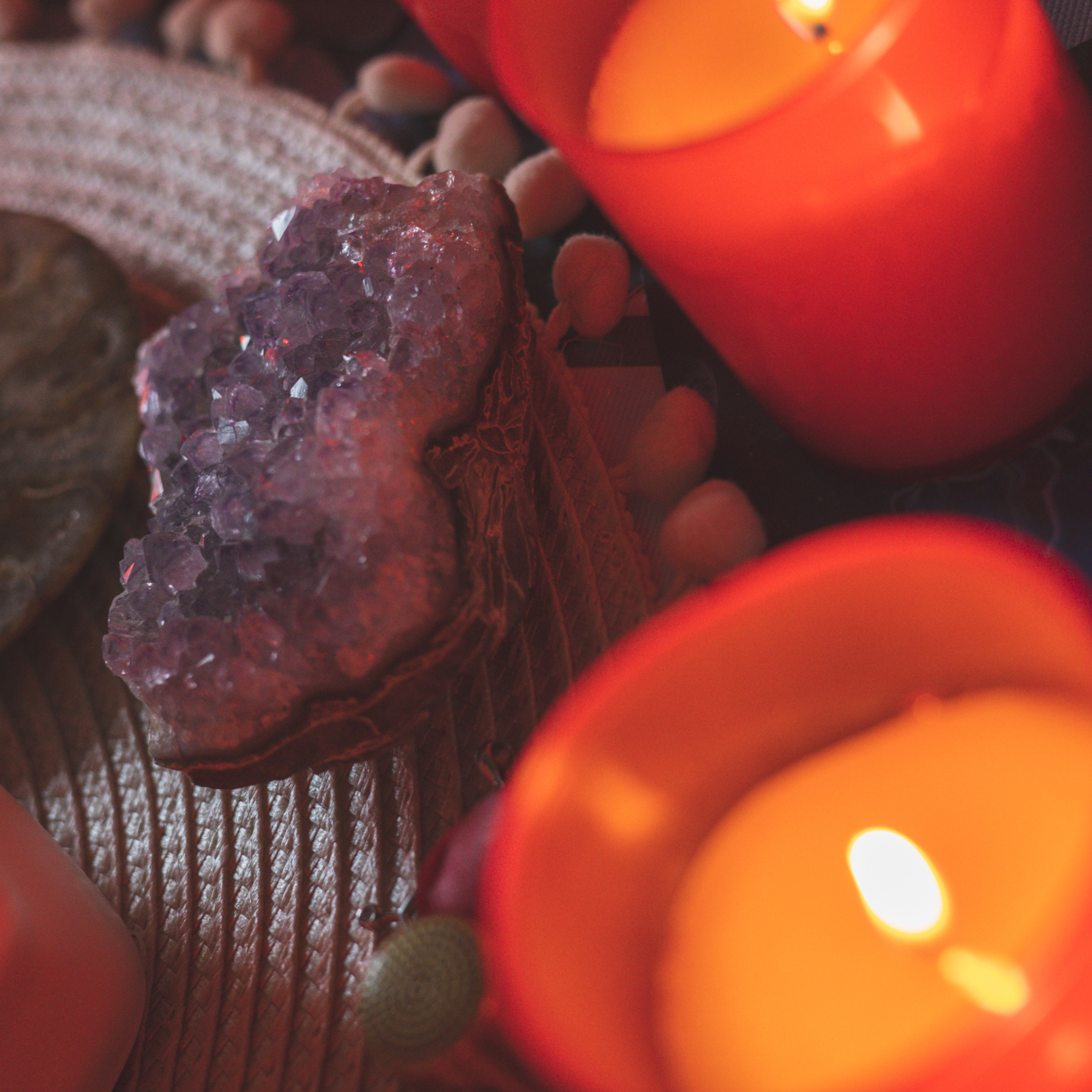 Отзывы. Женский фотограф в Москве Александра Осипова