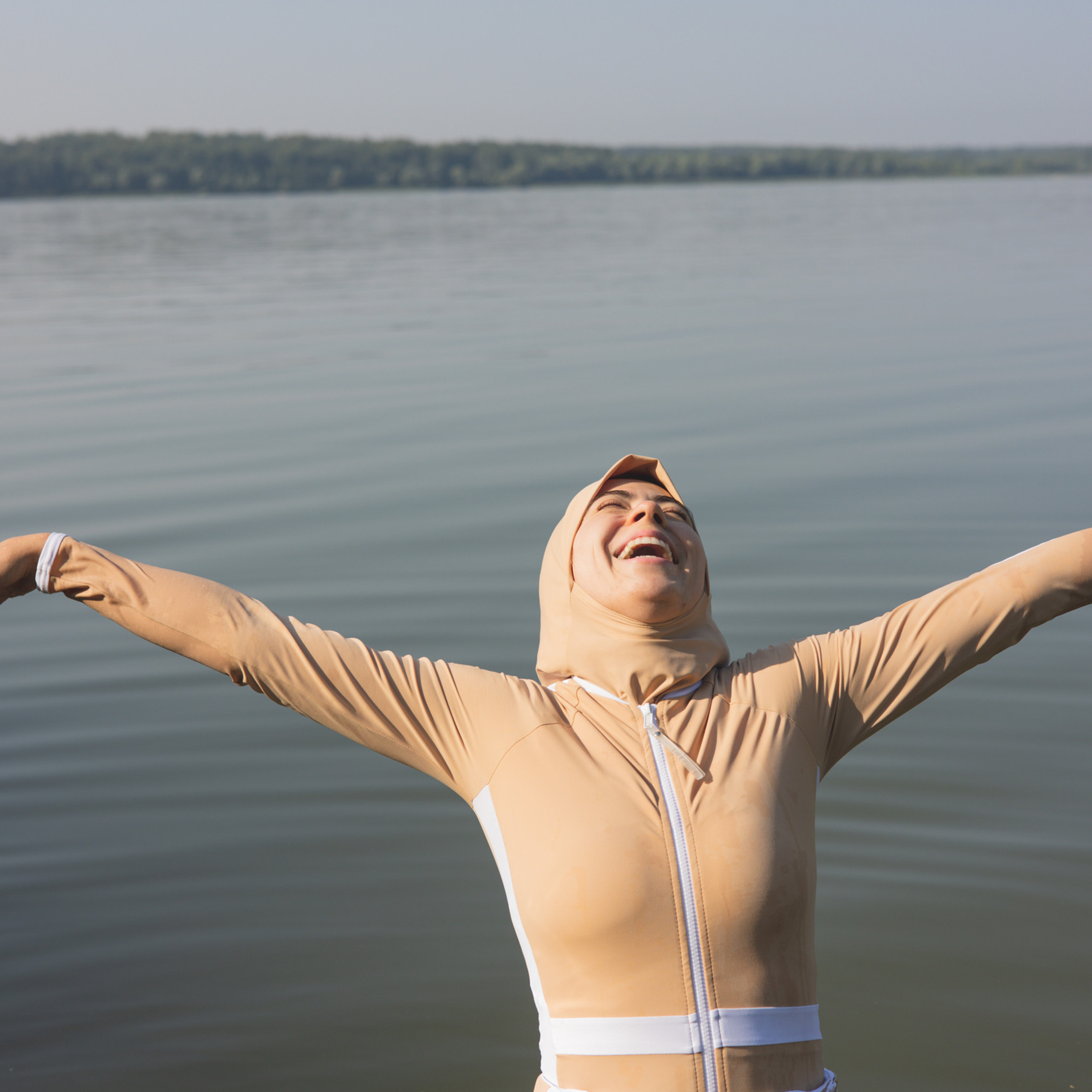 Отзывы. Женский фотограф в Москве Александра Осипова