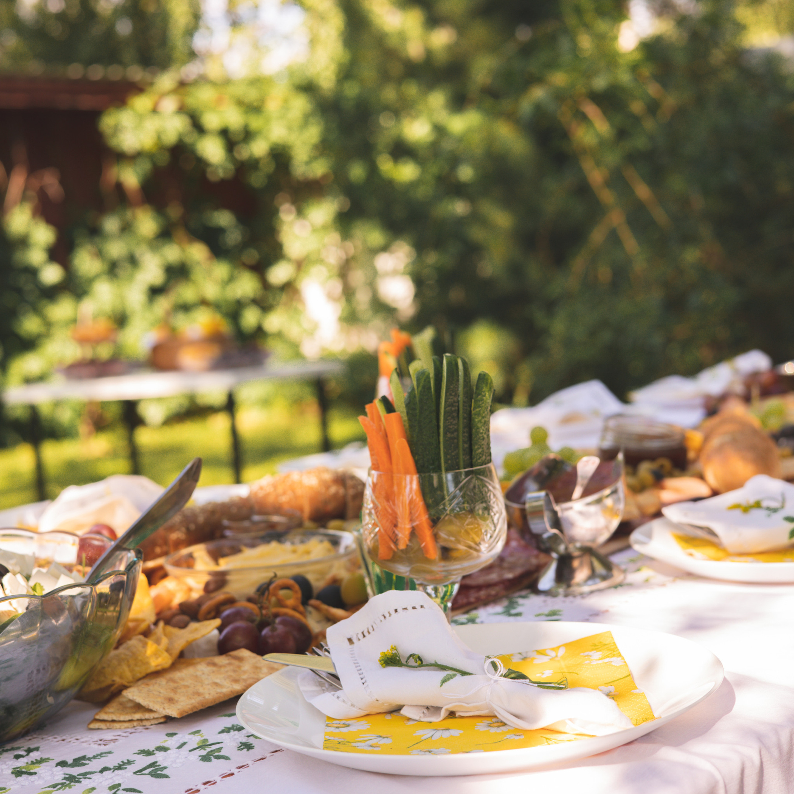 Отзывы. Женский фотограф в Москве Александра Осипова