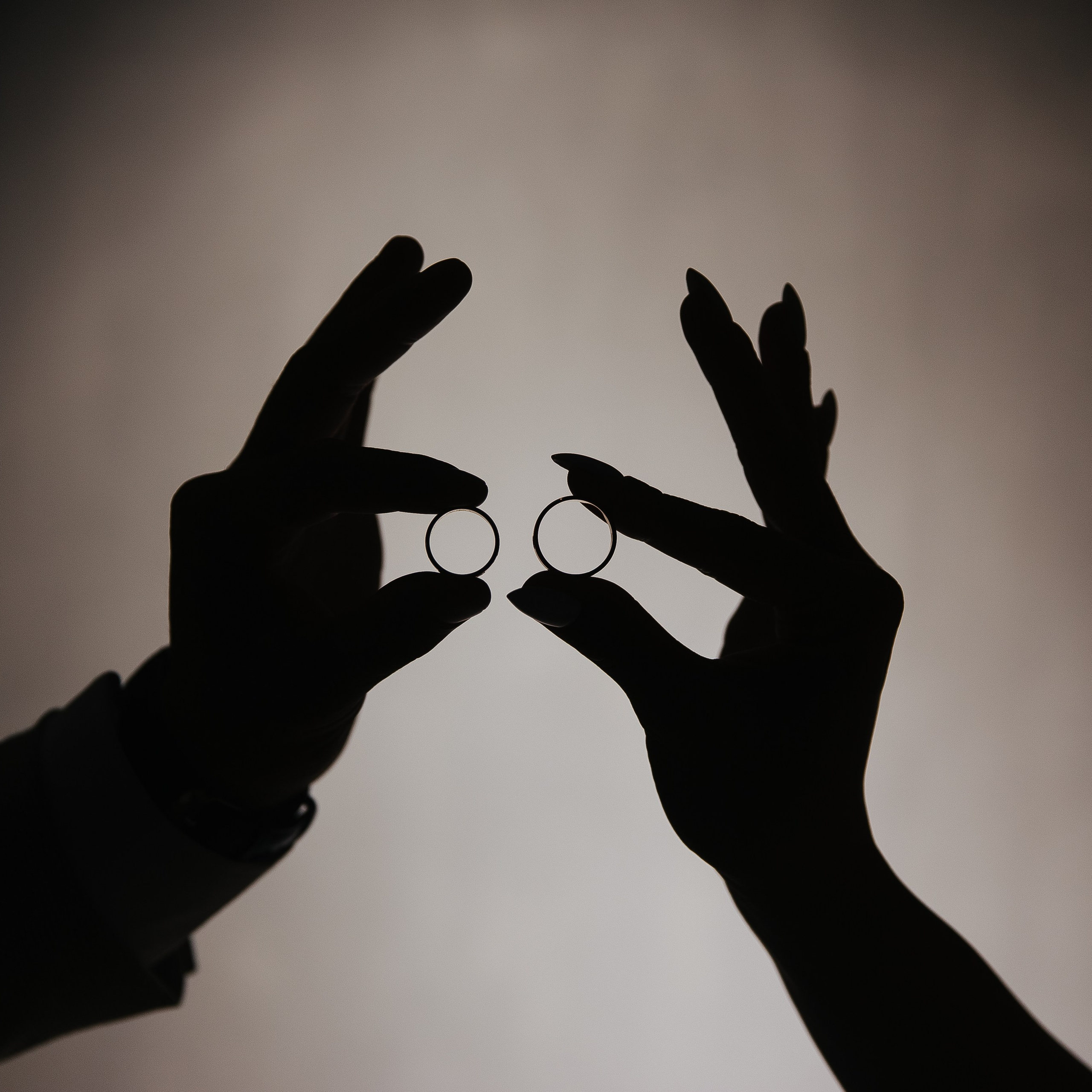 Отель и прогулка