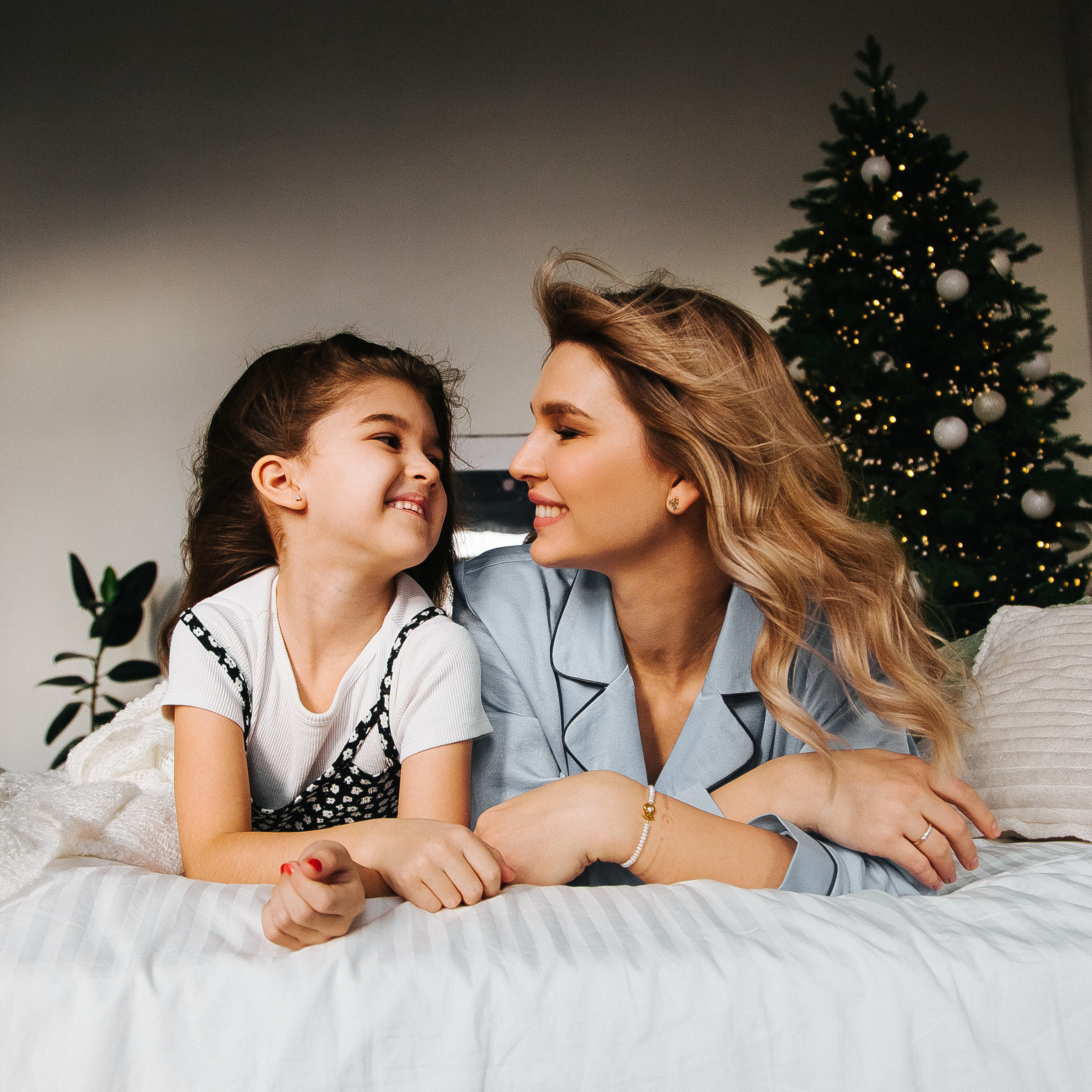 Индивидуальная фотосъемка