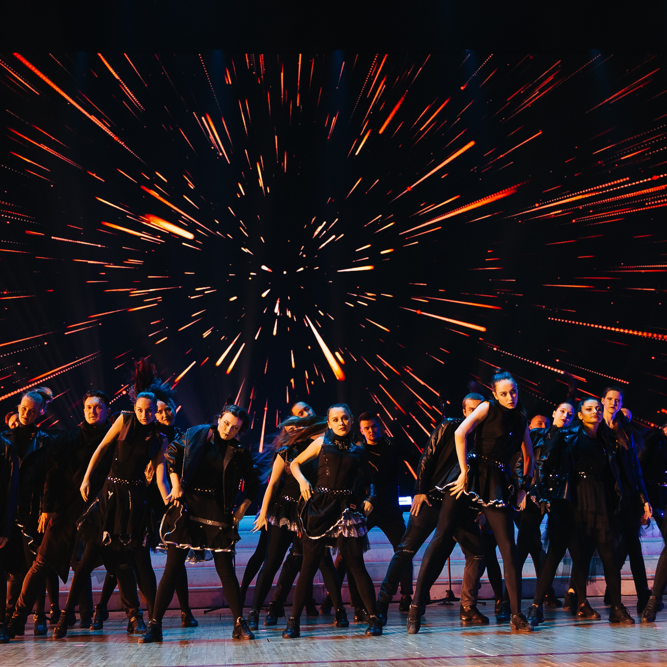 Пед Колледж