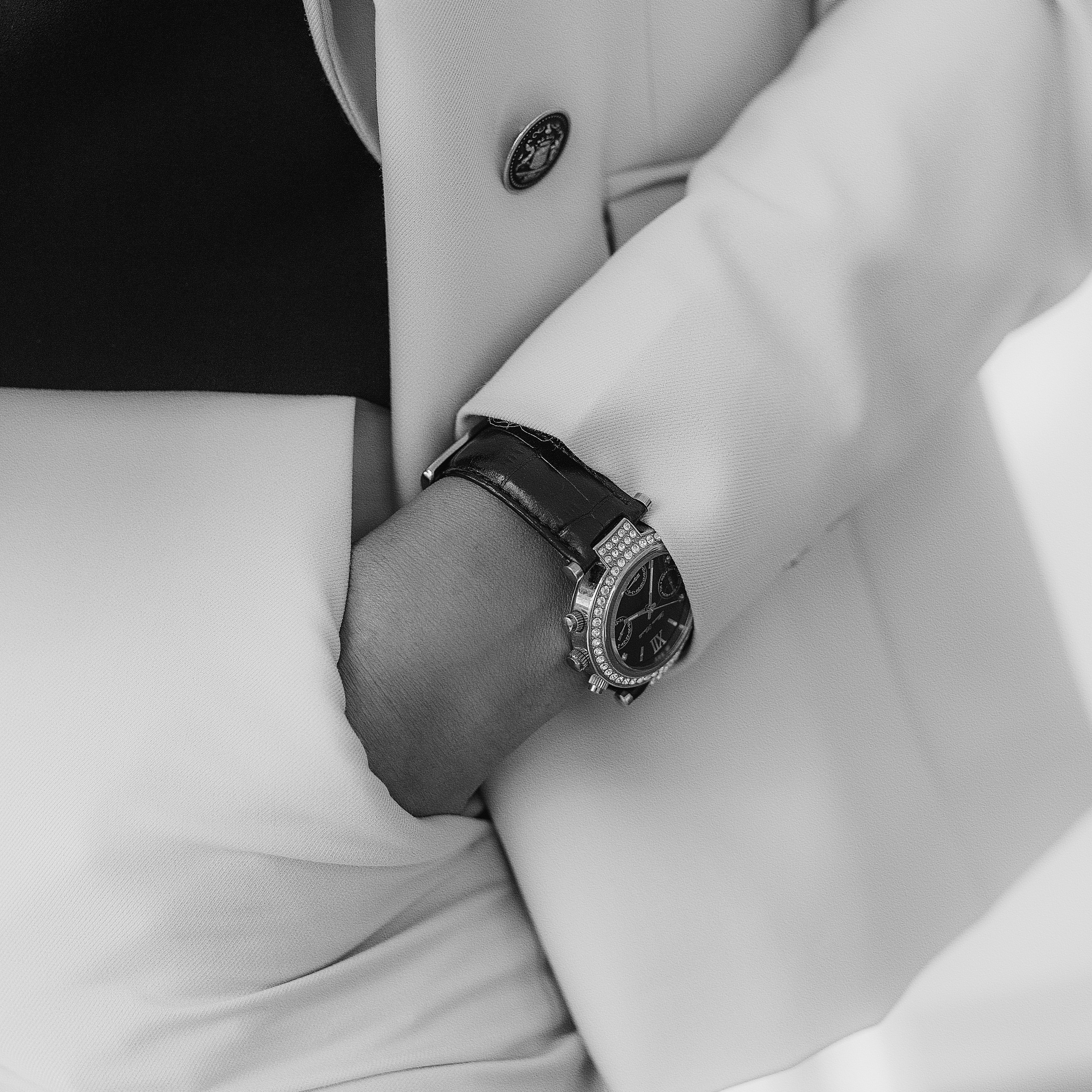 Валерия. Контент для сайта