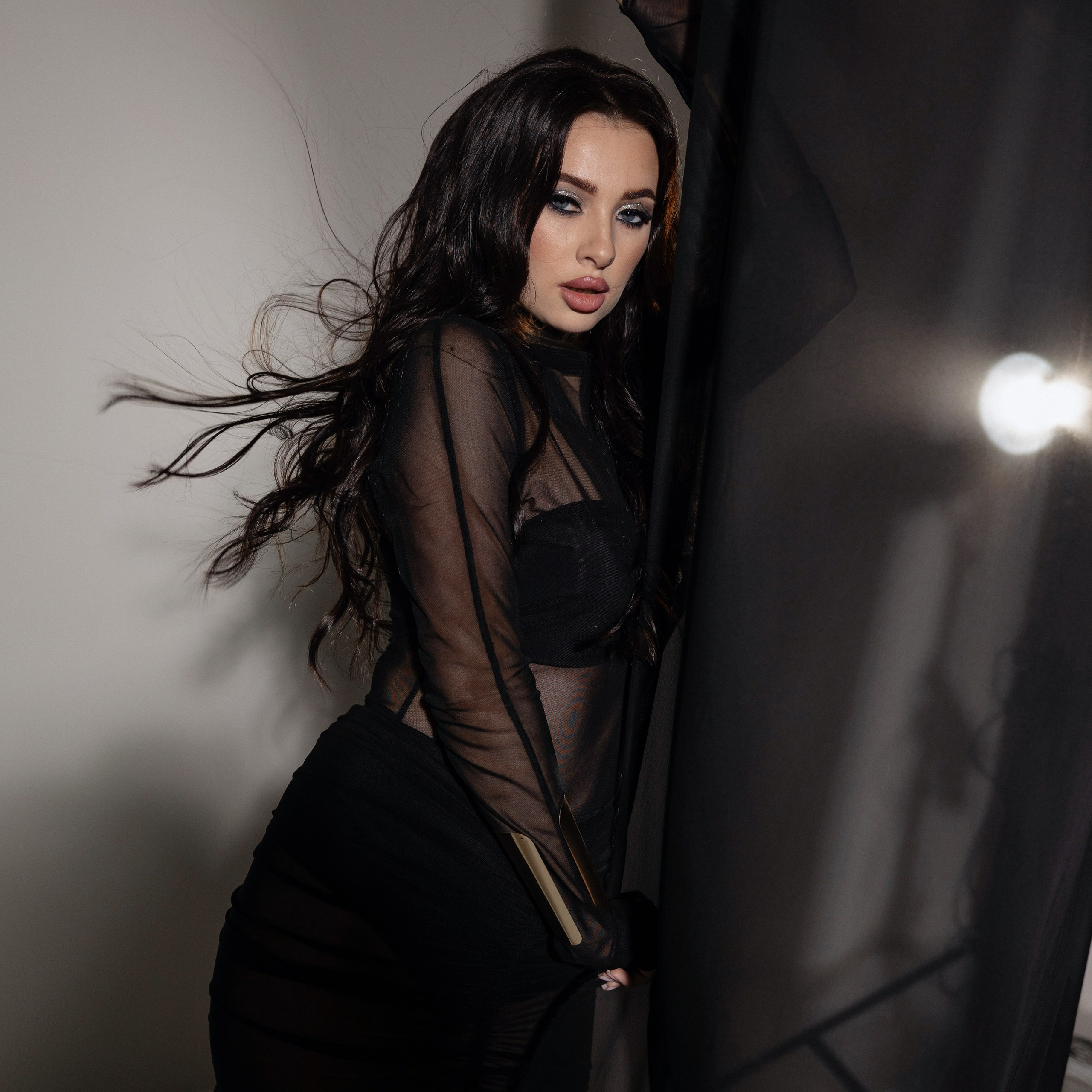 Отзывы. Женский фотограф в Краснодаре Павлова Наталья