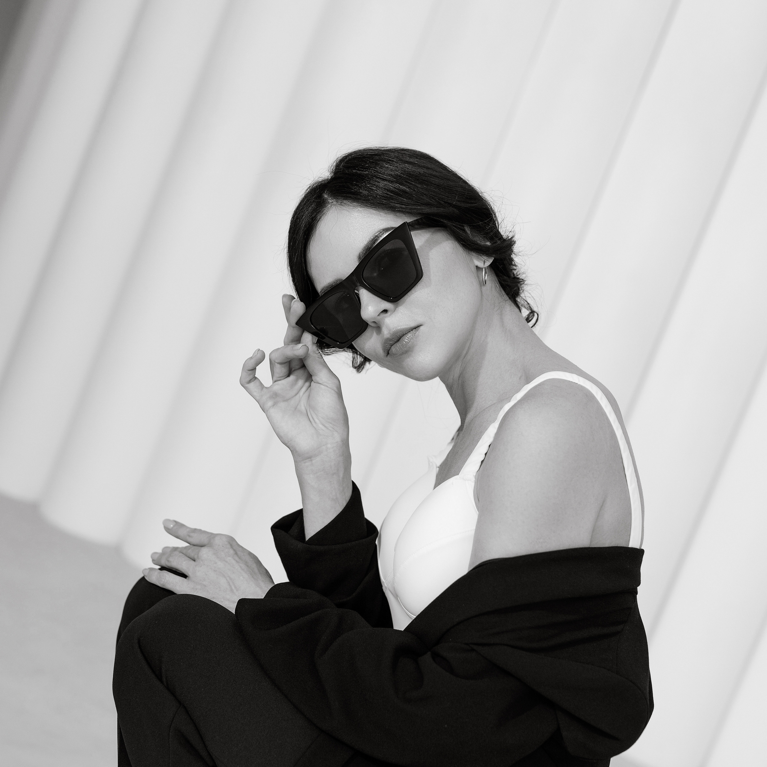 Отзывы. Женский фотограф в Краснодаре Павлова Наталья