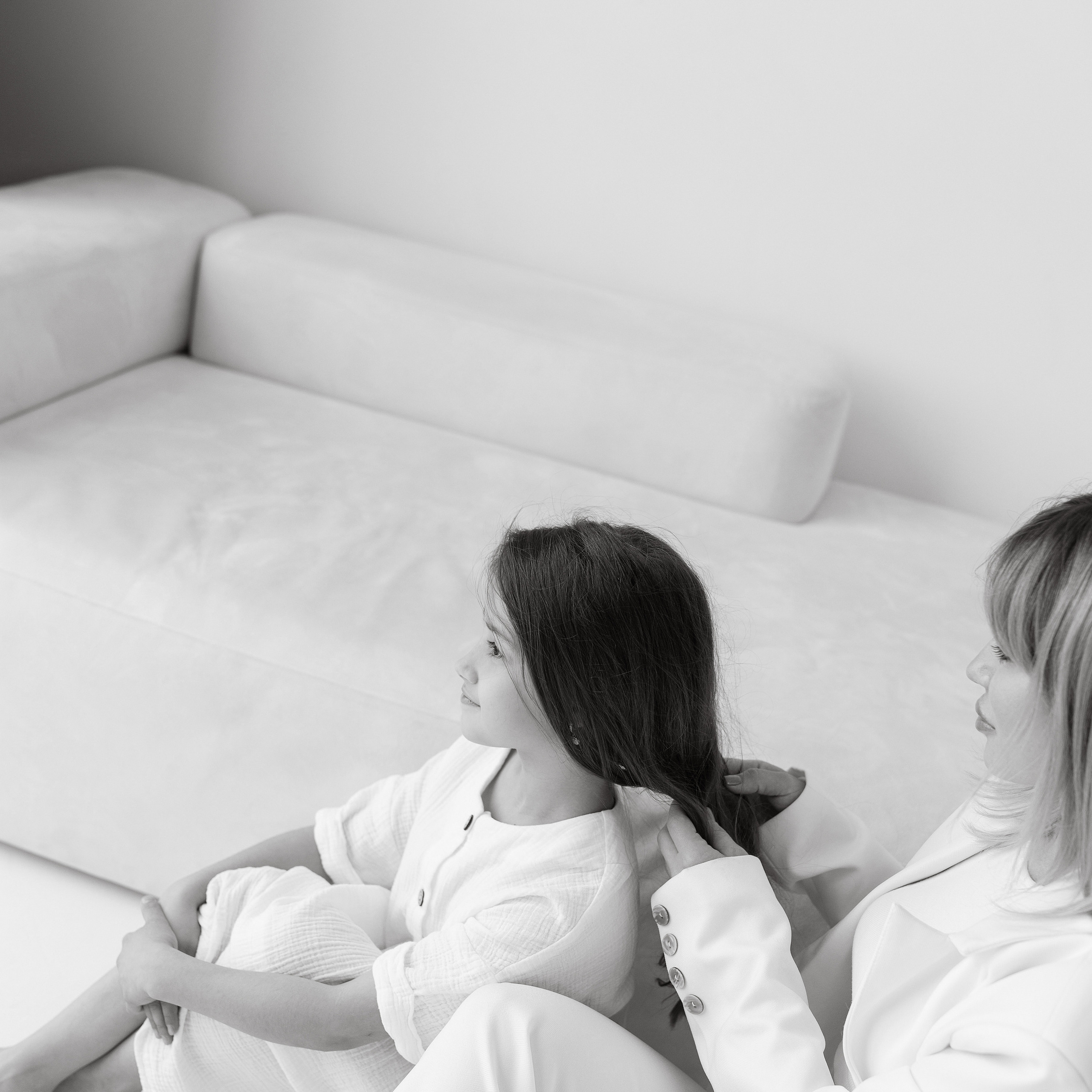 Отзывы. Женский фотограф в Краснодаре Павлова Наталья