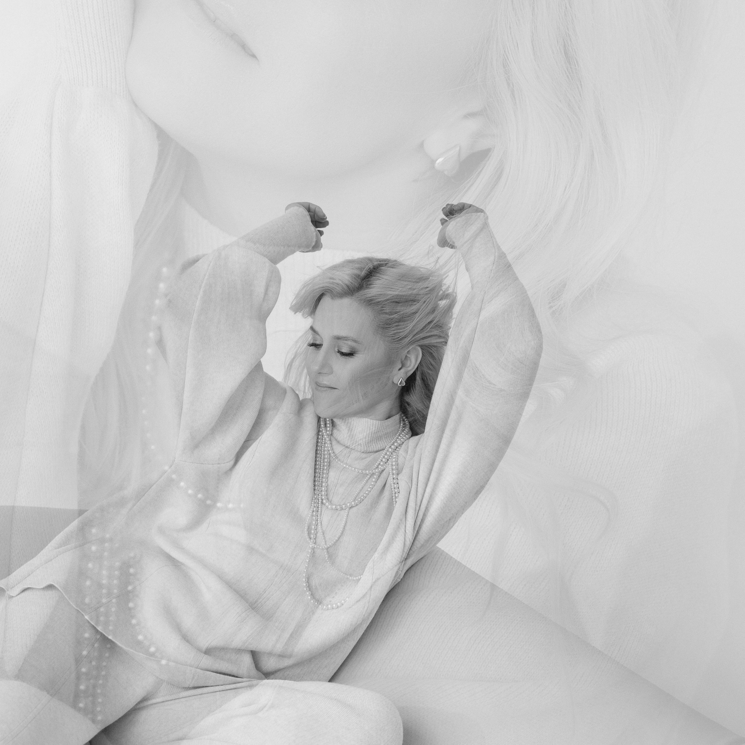 Отзывы. Женский фотограф в Краснодаре Павлова Наталья