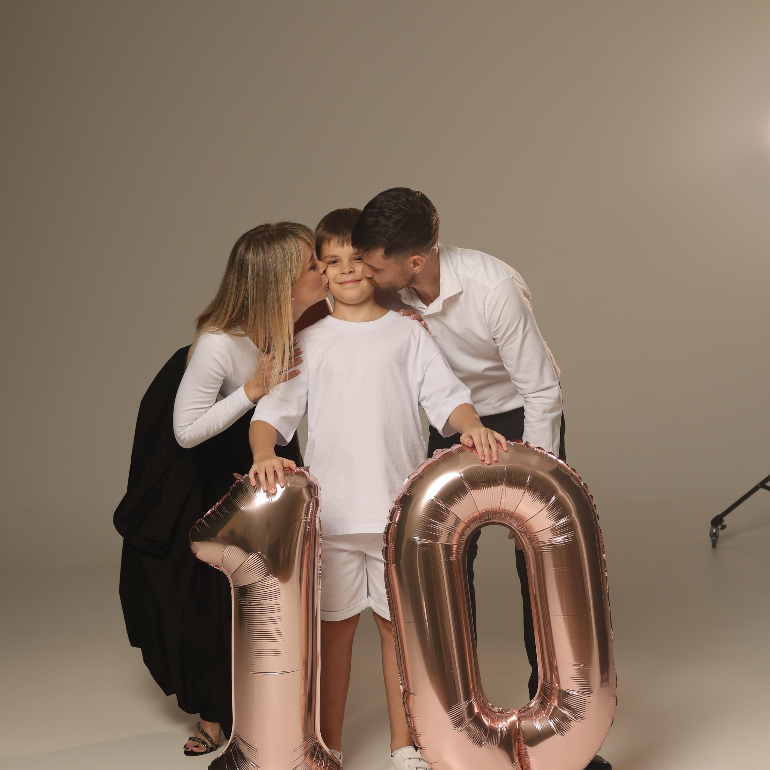 Отзывы. Женский фотограф в Краснодаре Павлова Наталья