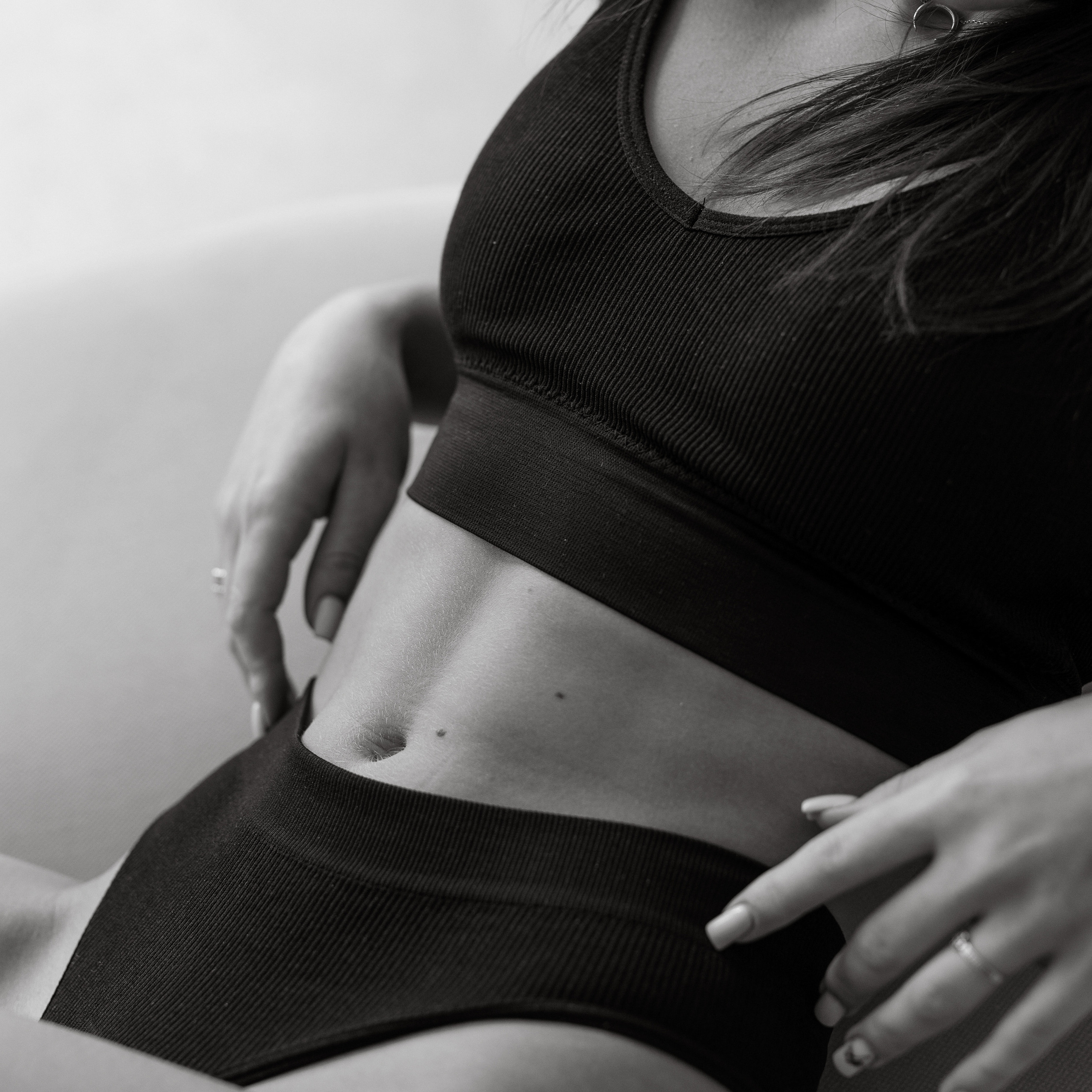 Отзывы. Женский фотограф в Краснодаре Павлова Наталья