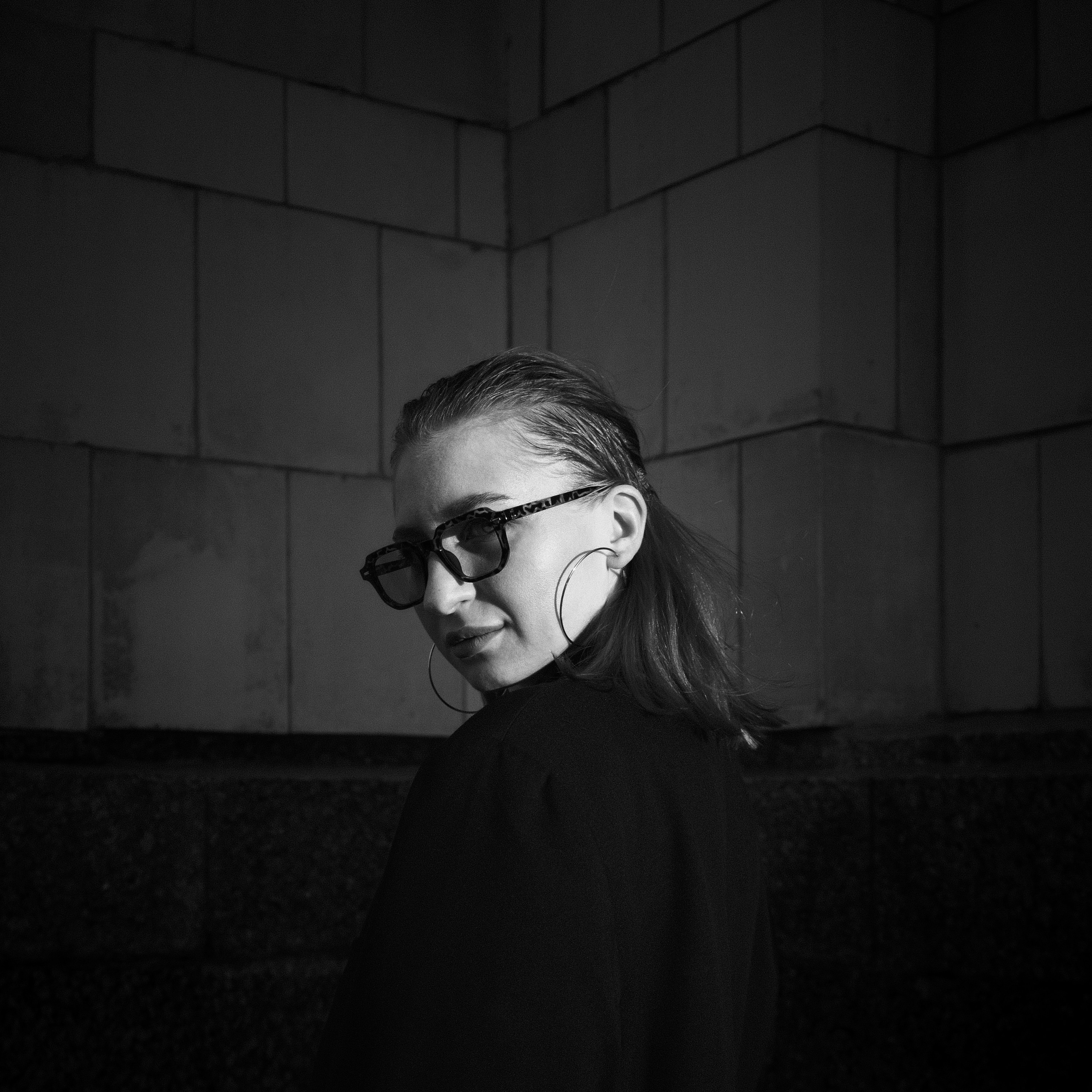 Отзывы. Портретный фотограф в Москве Владислав Каданцев