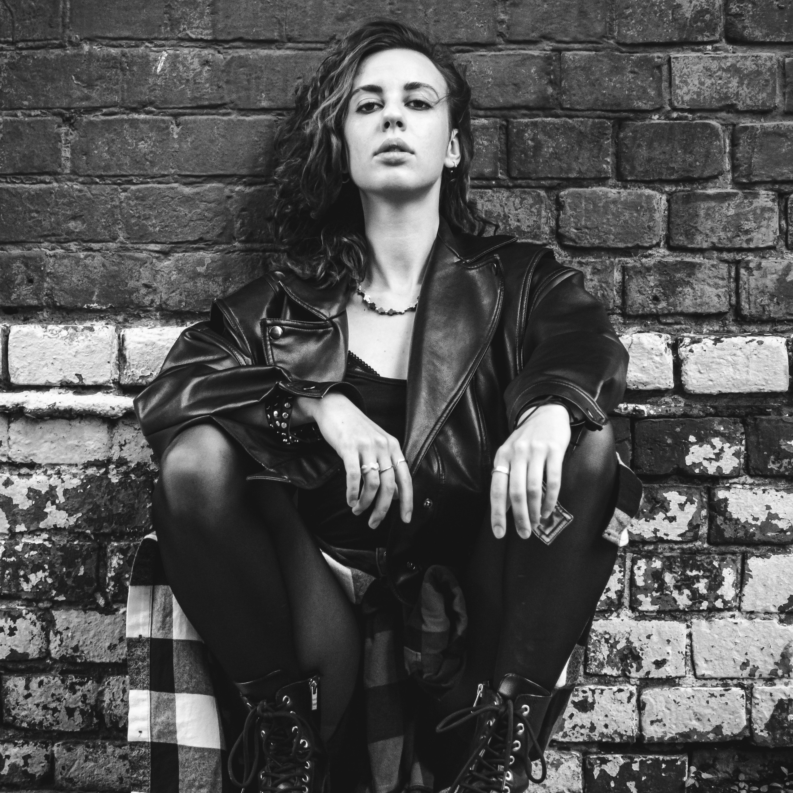 Отзывы. Портретный фотограф в Москве Владислав Каданцев