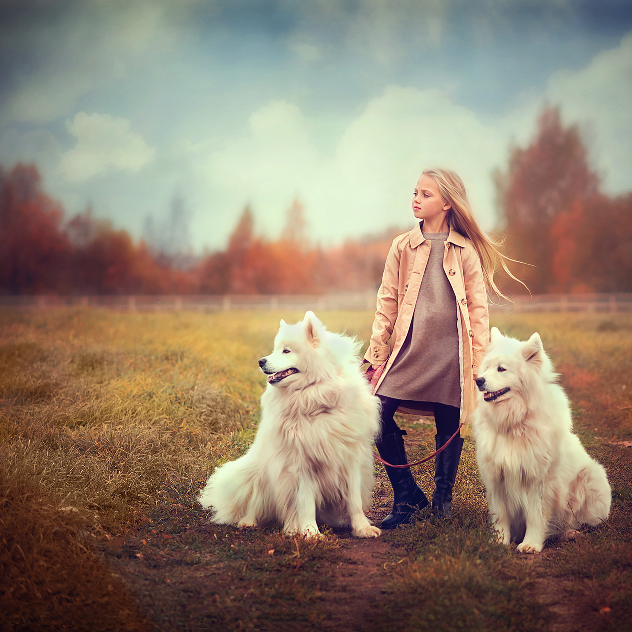 Семейный фотограф Марина Тувиста!. Семейный и детский фотограф Марина Тувиста в Санкт-Петербурге