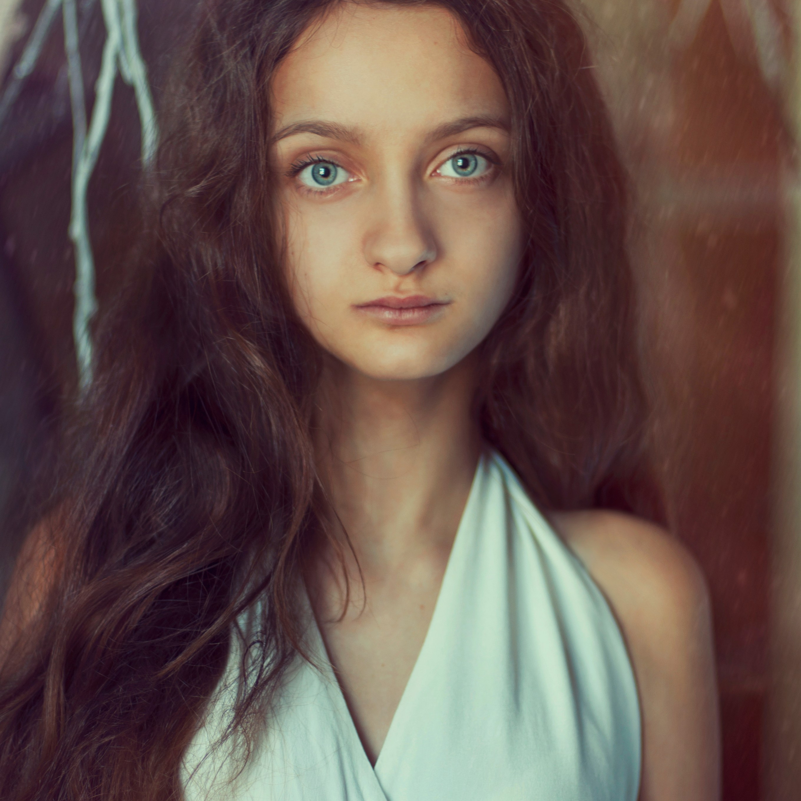 Семейный фотограф Марина Тувиста!. Семейный и детский фотограф Марина Тувиста в Санкт-Петербурге