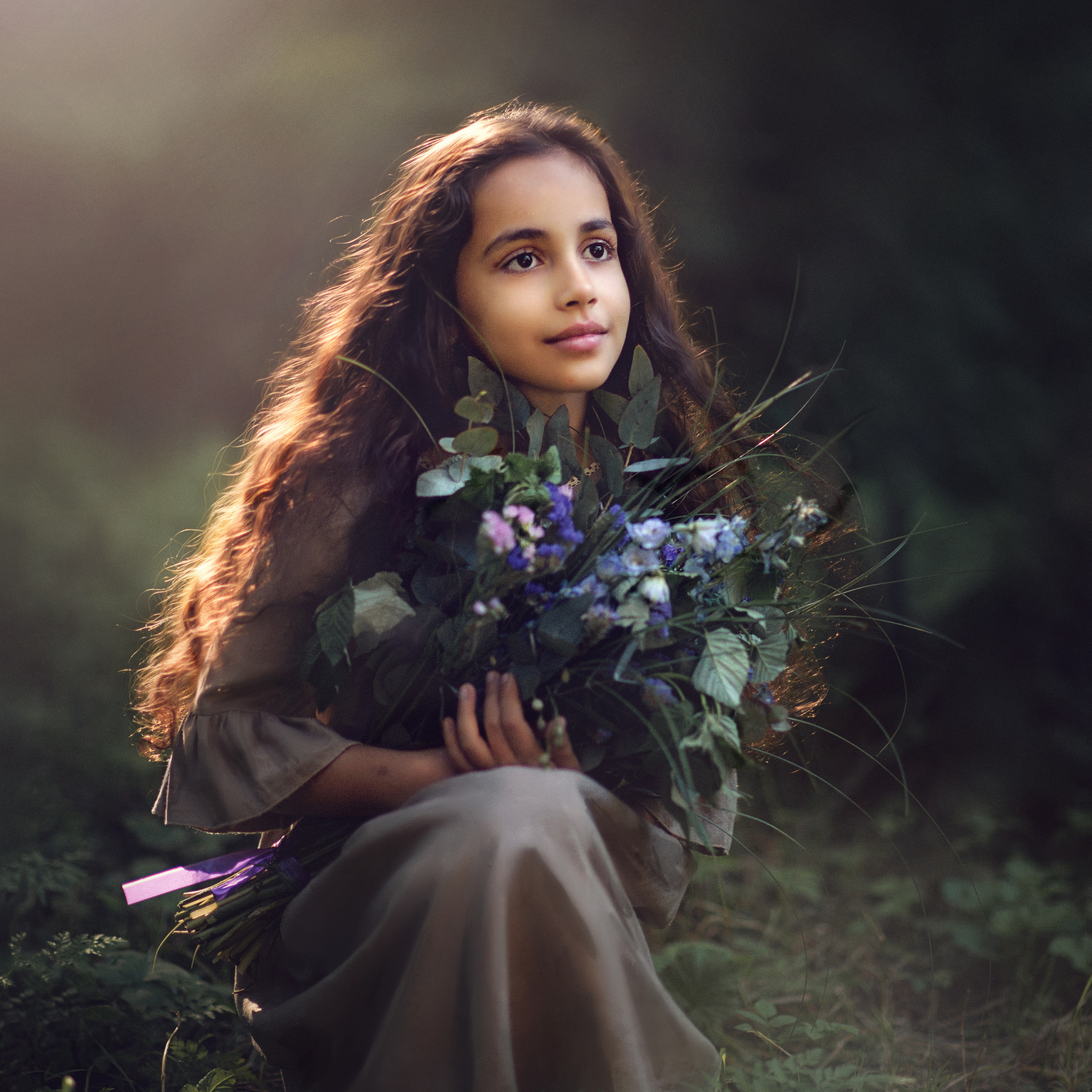 Семейный фотограф Марина Тувиста!. Семейный и детский фотограф Марина Тувиста в Санкт-Петербурге