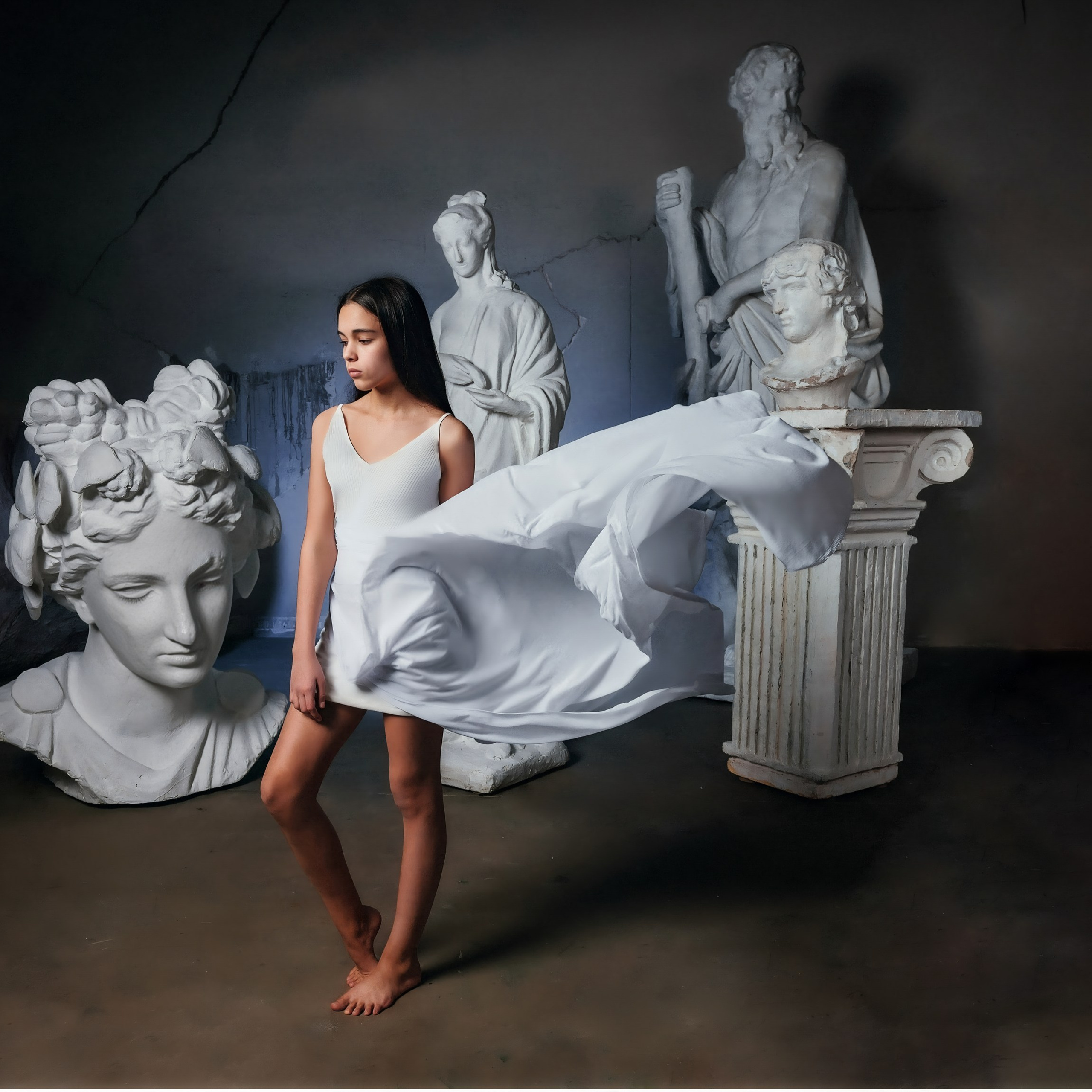 Семейный фотограф Марина Тувиста!. Семейный и детский фотограф Марина Тувиста в Санкт-Петербурге