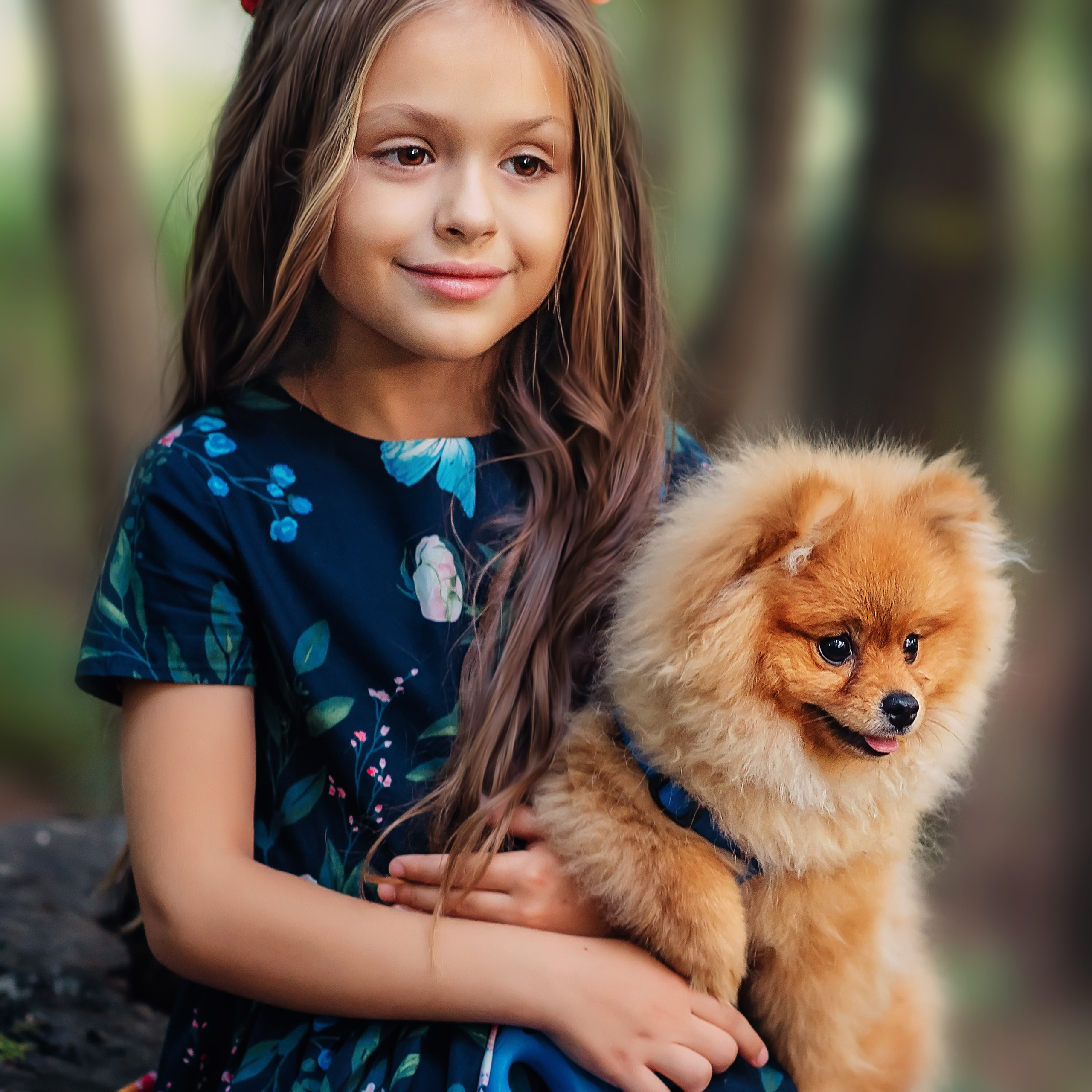 Семейный фотограф Марина Тувиста!. Семейный и детский фотограф Марина Тувиста в Санкт-Петербурге