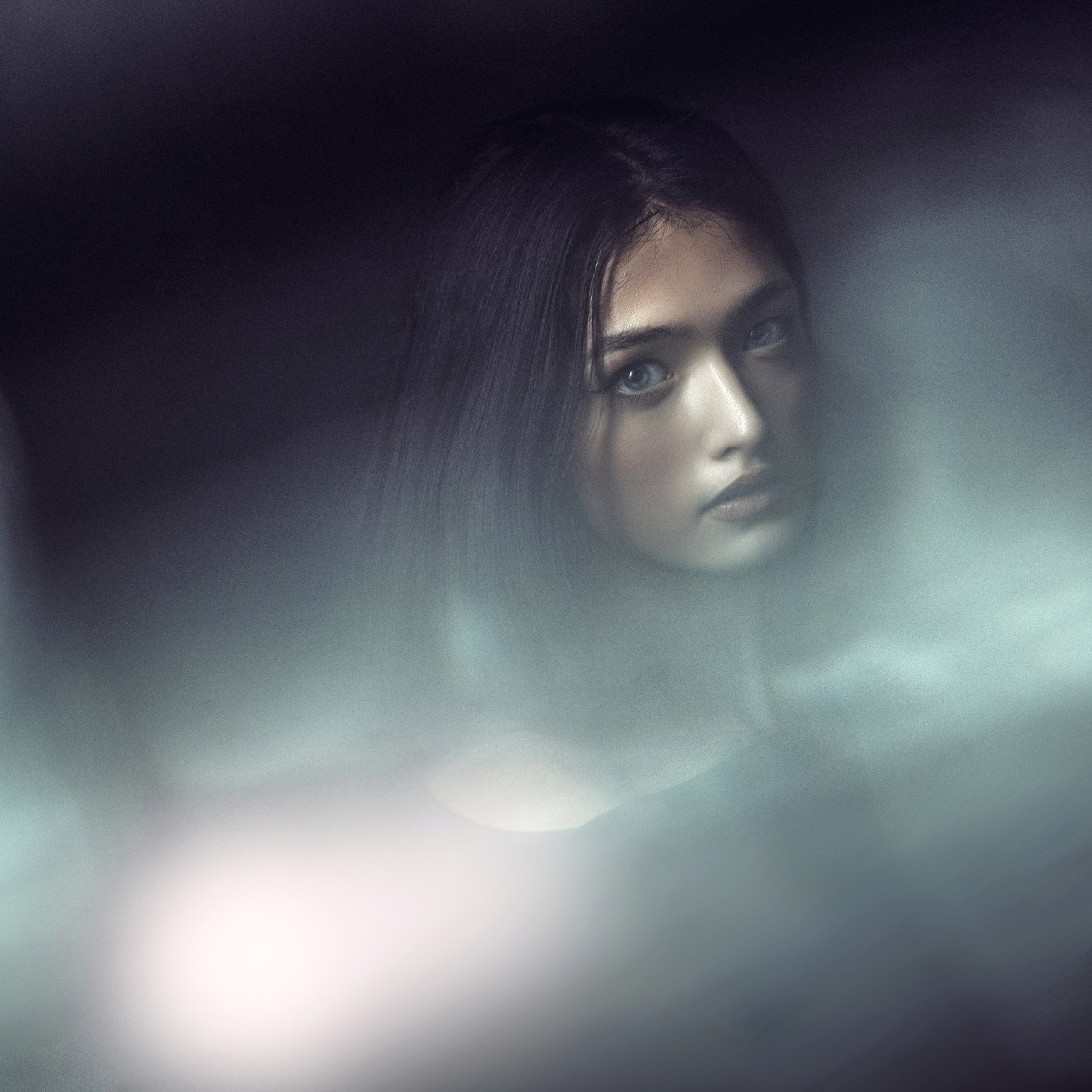 Семейный фотограф Марина Тувиста!. Семейный и детский фотограф Марина Тувиста в Санкт-Петербурге