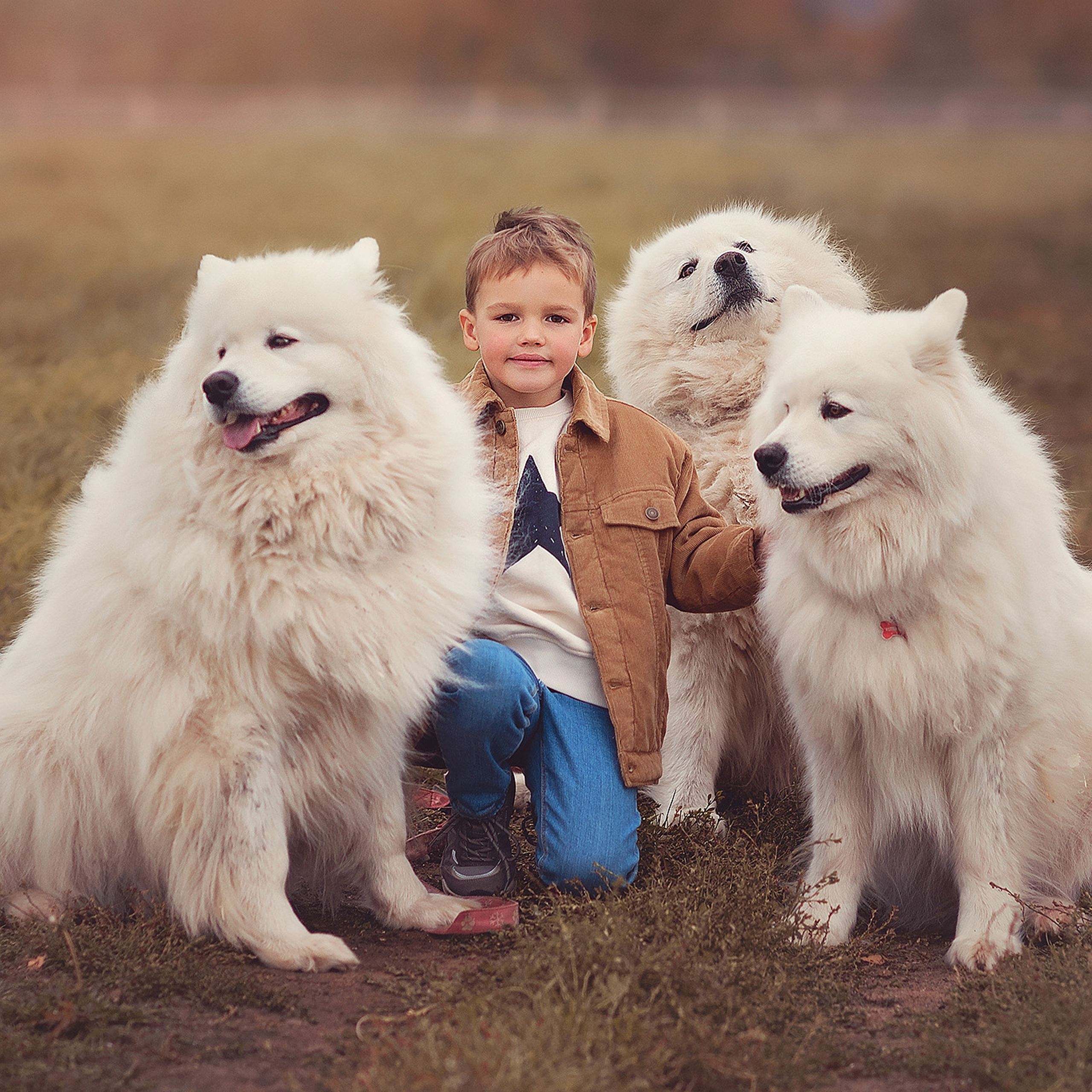 Семейный фотограф Марина Тувиста!. Семейный и детский фотограф Марина Тувиста в Санкт-Петербурге