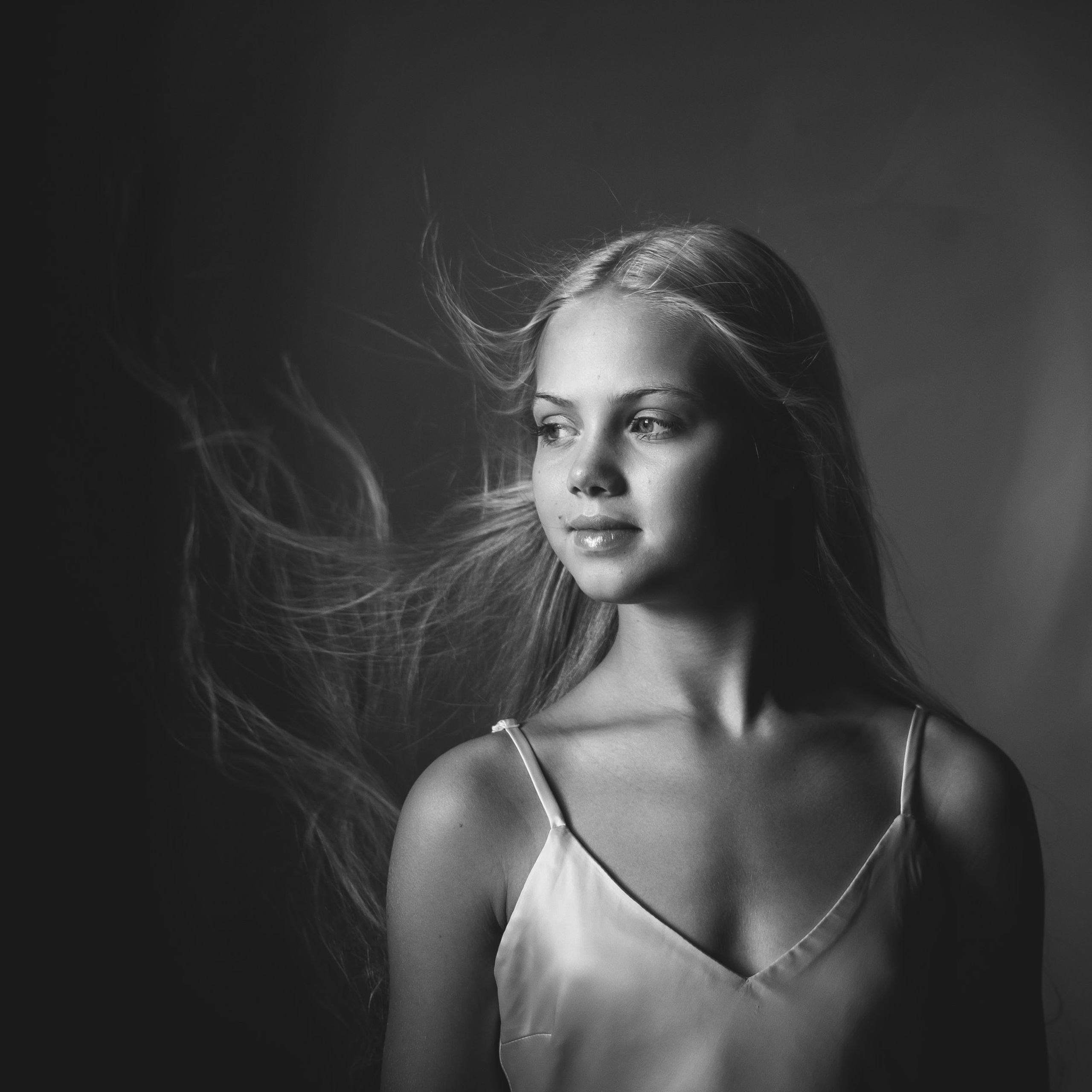 Семейный фотограф Марина Тувиста!. Семейный и детский фотограф Марина Тувиста в Санкт-Петербурге