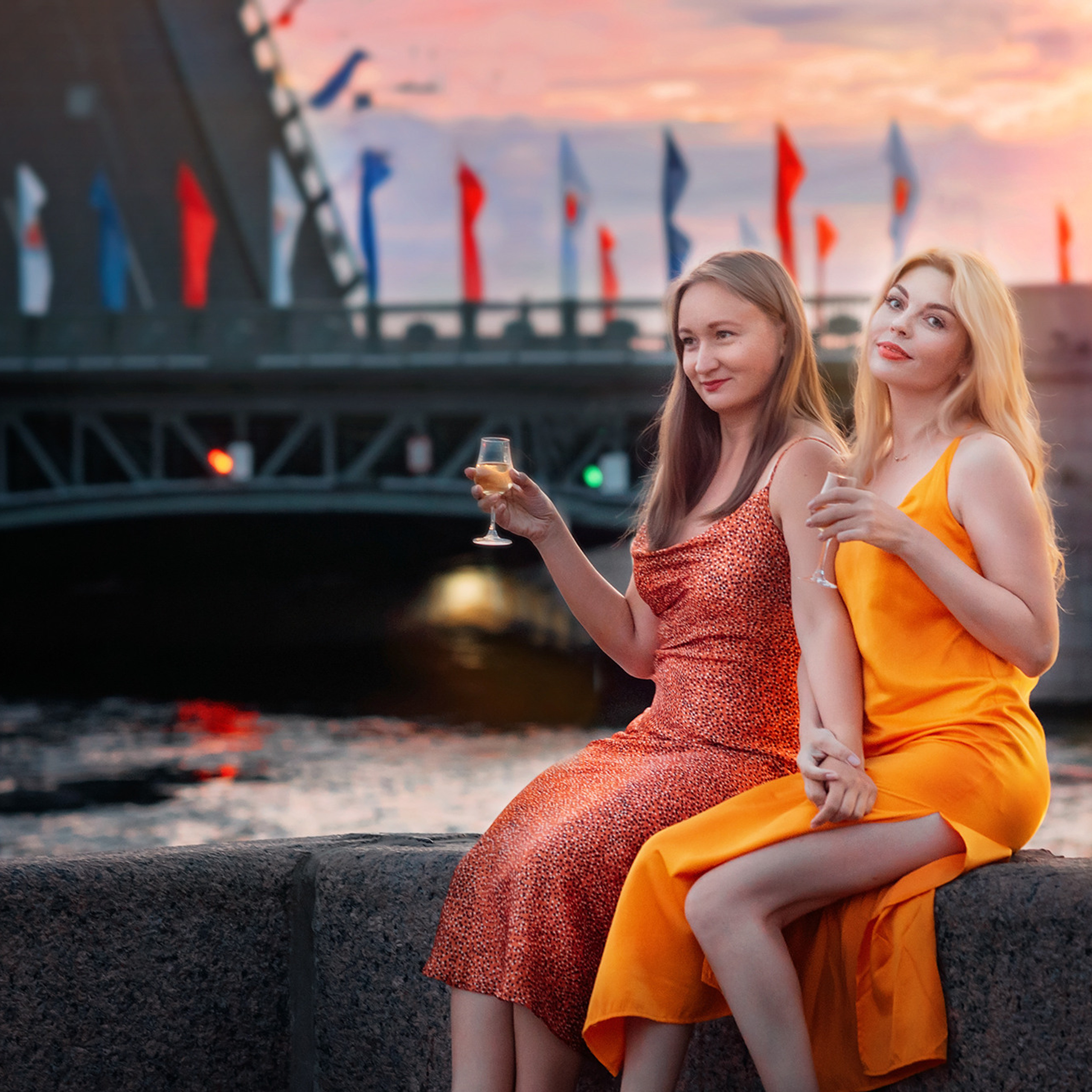 Семейный фотограф Марина Тувиста!. Семейный и детский фотограф Марина Тувиста в Санкт-Петербурге