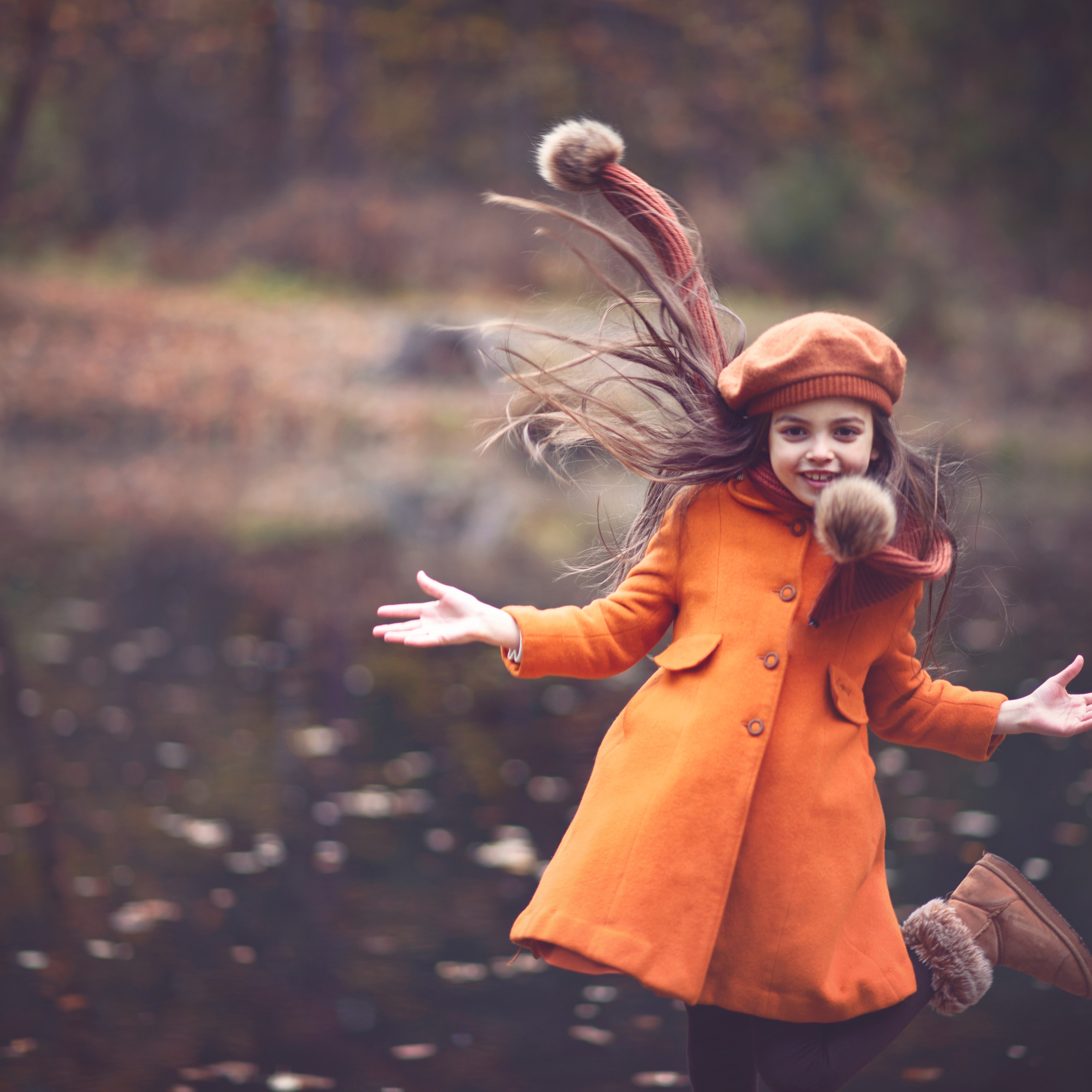 Семейный фотограф Марина Тувиста!. Семейный и детский фотограф Марина Тувиста в Санкт-Петербурге