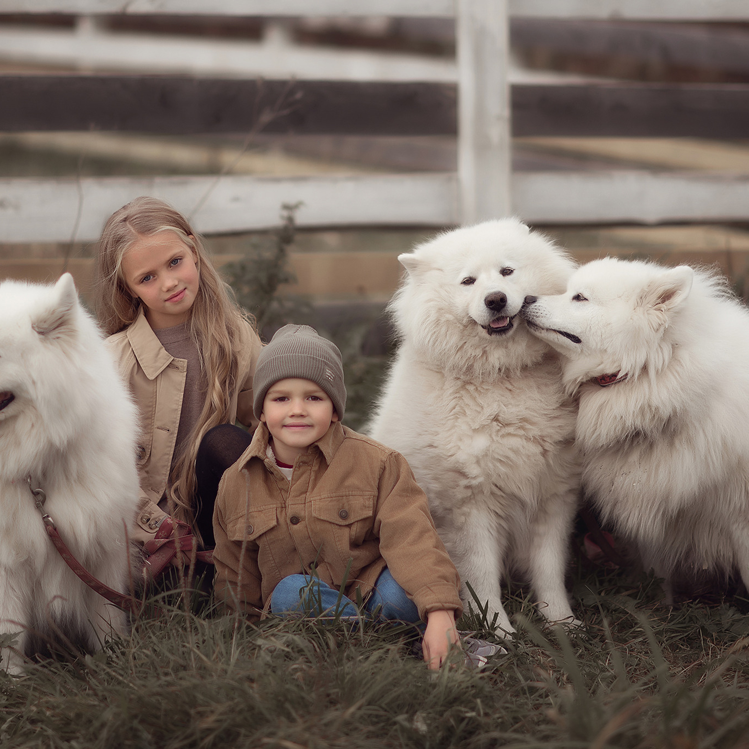 Семейный фотограф Марина Тувиста!. Семейный и детский фотограф Марина Тувиста в Санкт-Петербурге