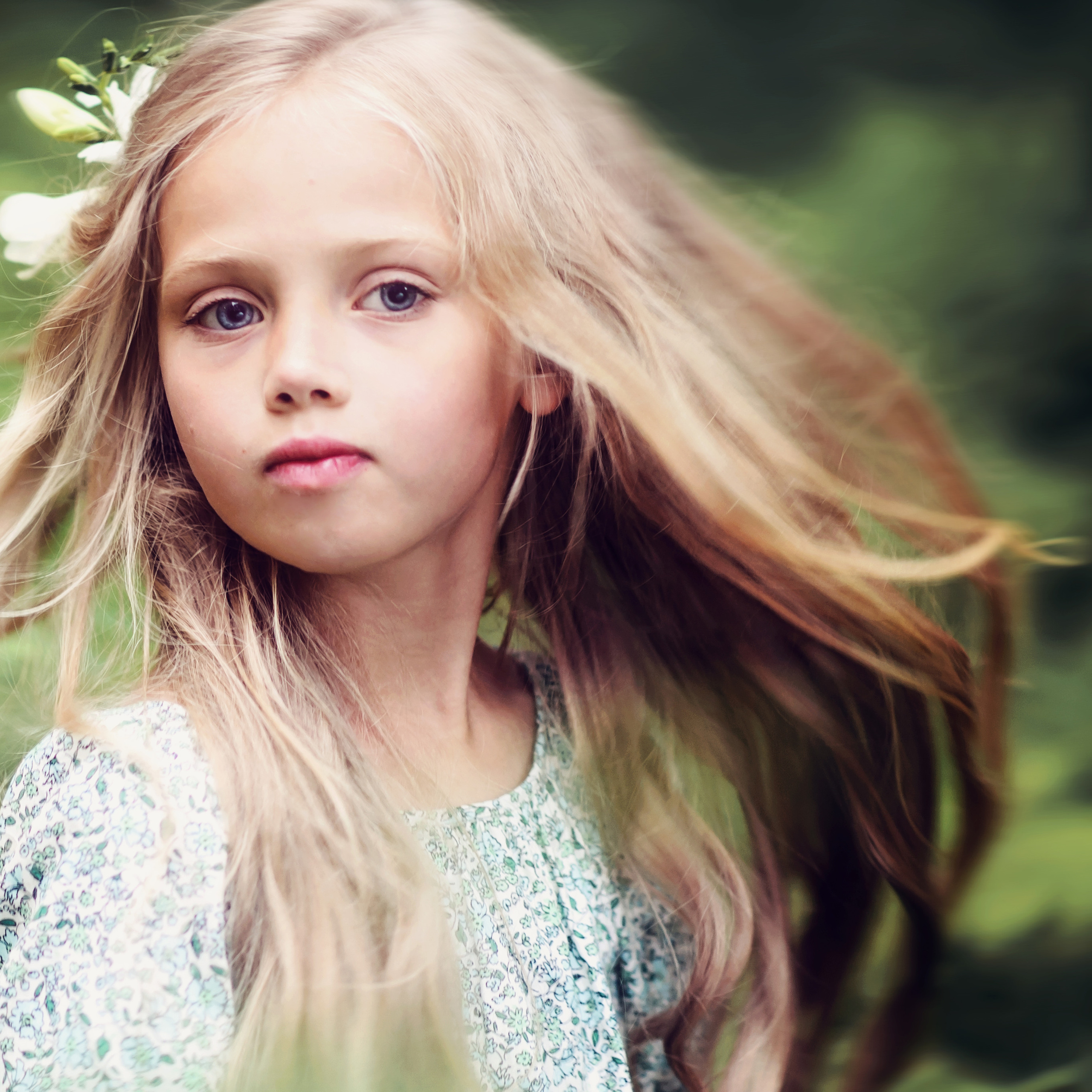 Семейный фотограф Марина Тувиста!. Семейный и детский фотограф Марина Тувиста в Санкт-Петербурге
