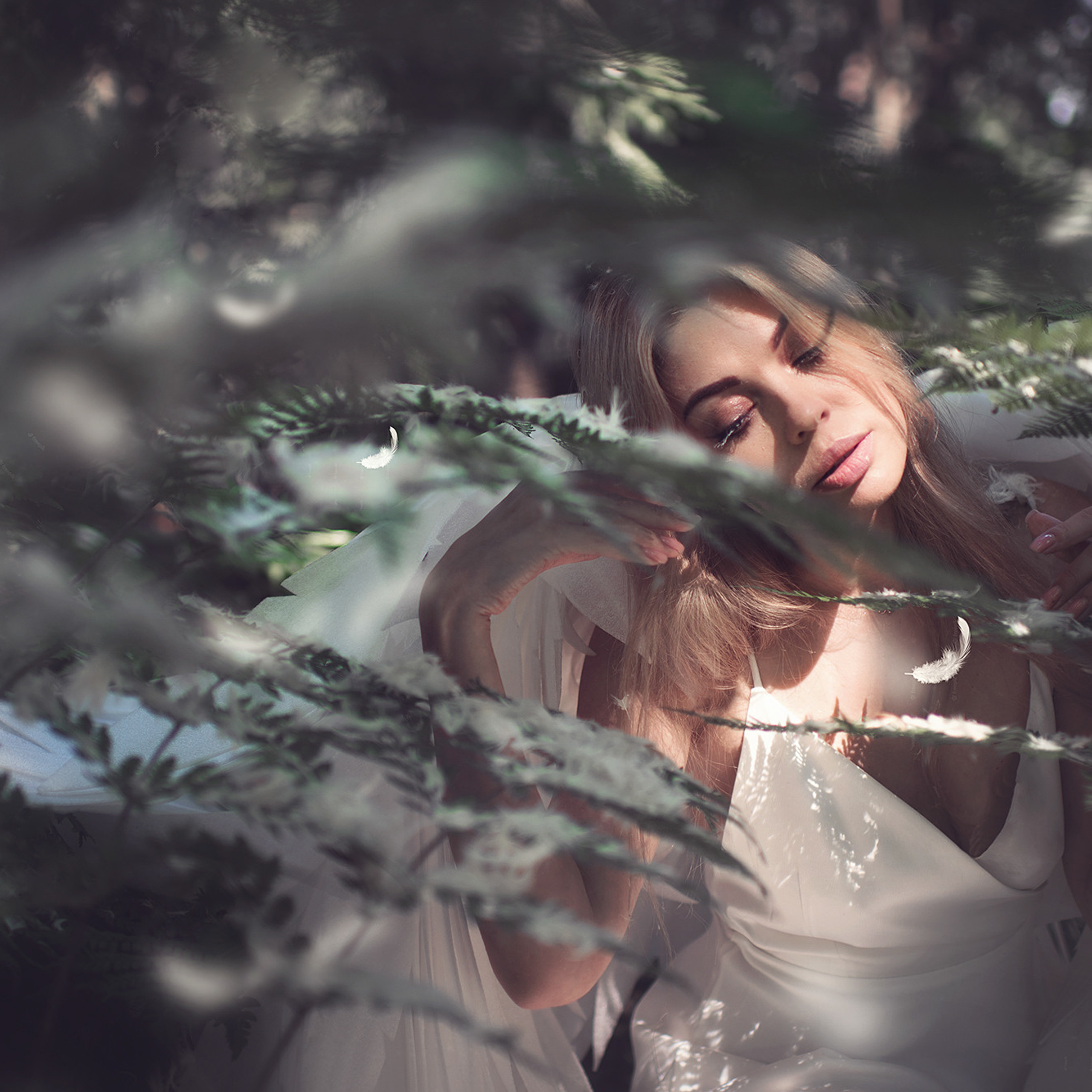 Семейный фотограф Марина Тувиста!. Семейный и детский фотограф Марина Тувиста в Санкт-Петербурге