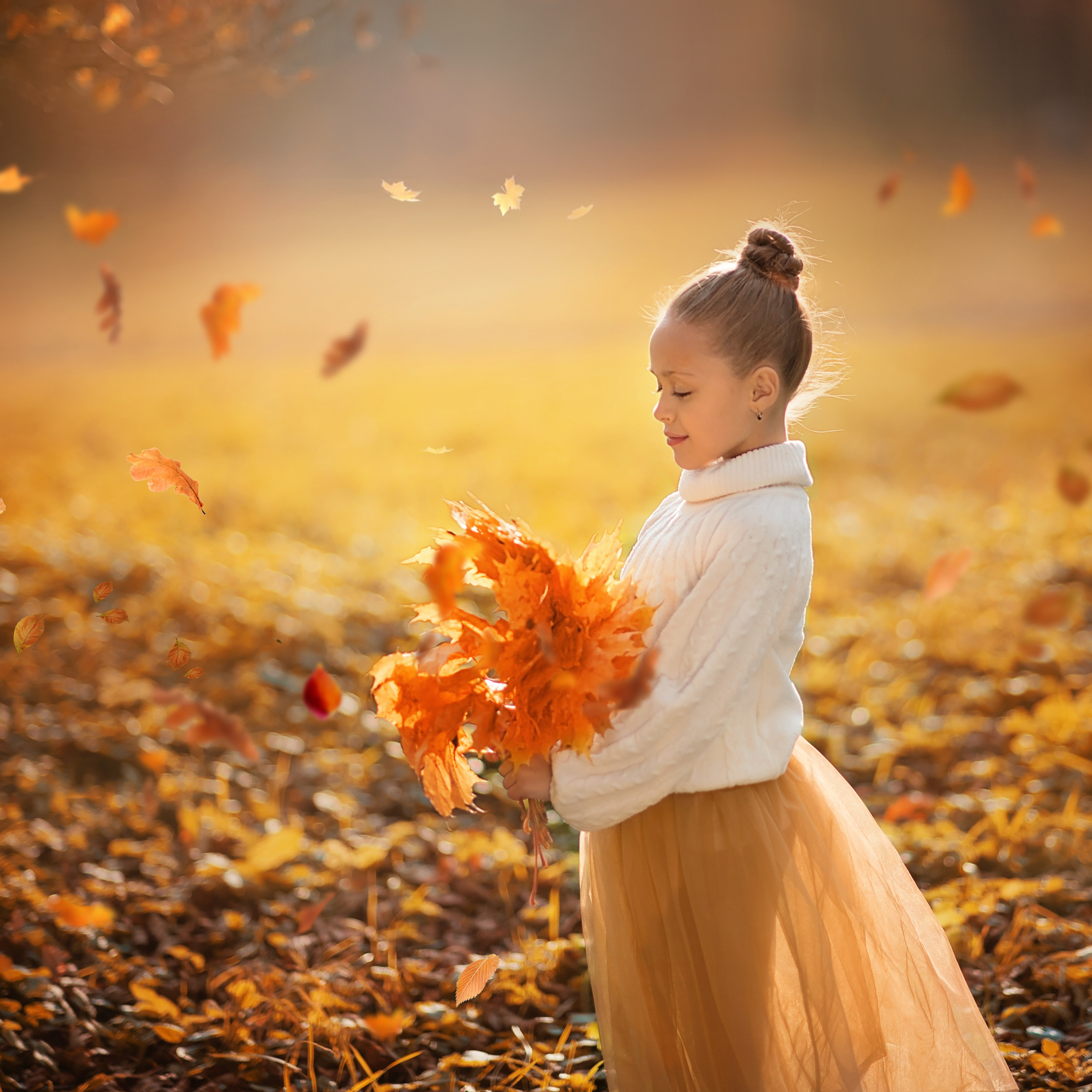 Семейный фотограф Марина Тувиста!. Семейный и детский фотограф Марина Тувиста в Санкт-Петербурге