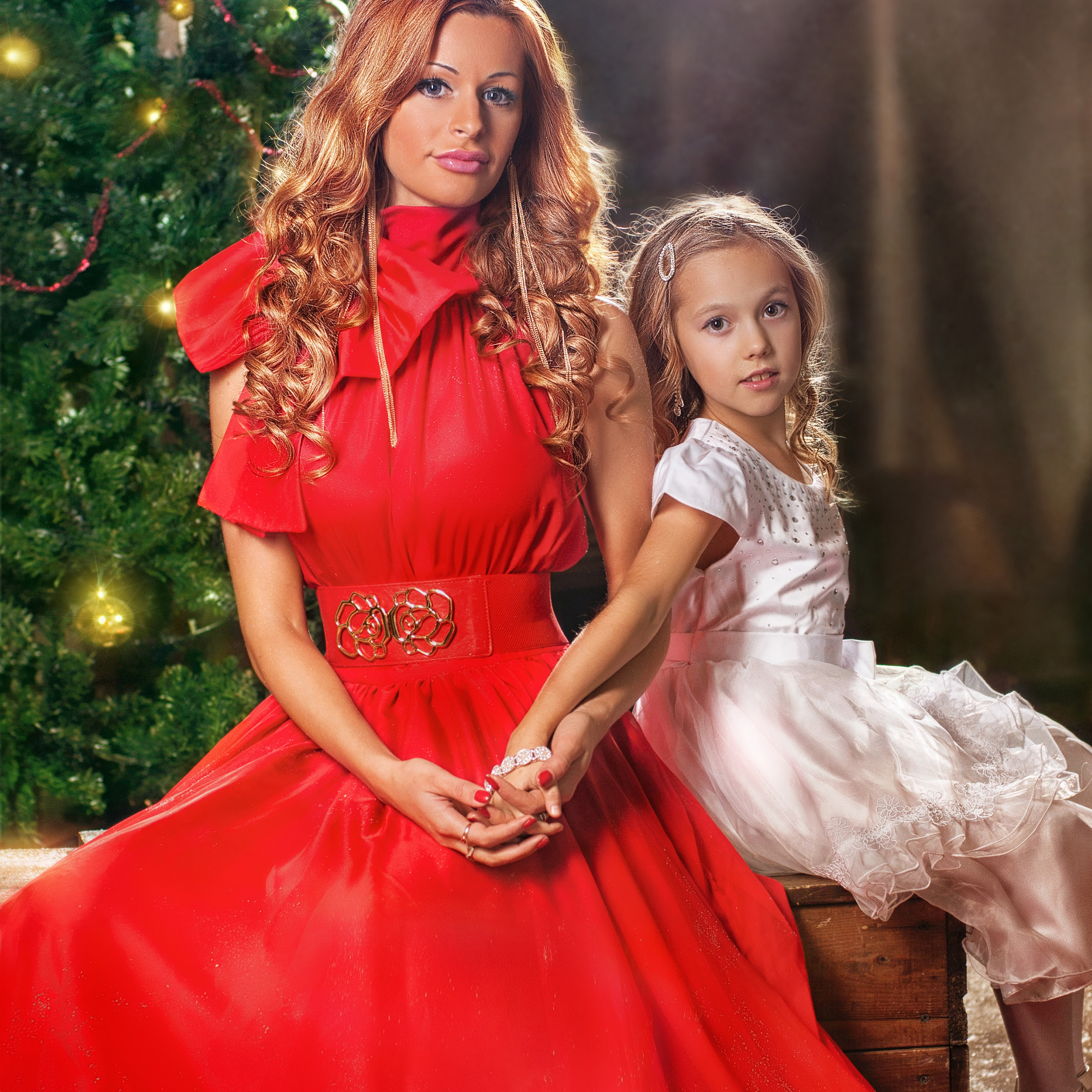 Семейный фотограф Марина Тувиста!. Семейный и детский фотограф Марина Тувиста в Санкт-Петербурге