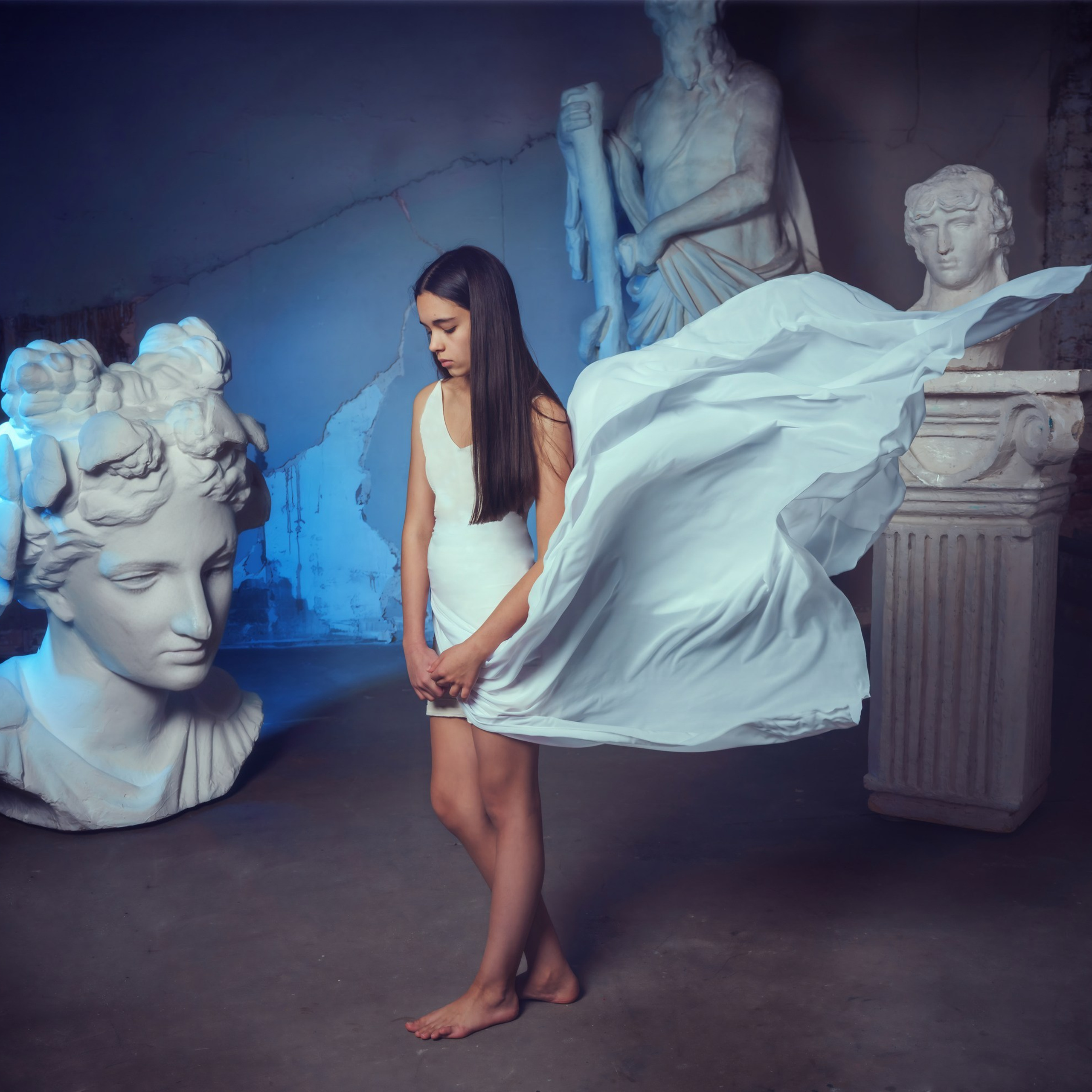 Семейный фотограф Марина Тувиста!. Семейный и детский фотограф Марина Тувиста в Санкт-Петербурге