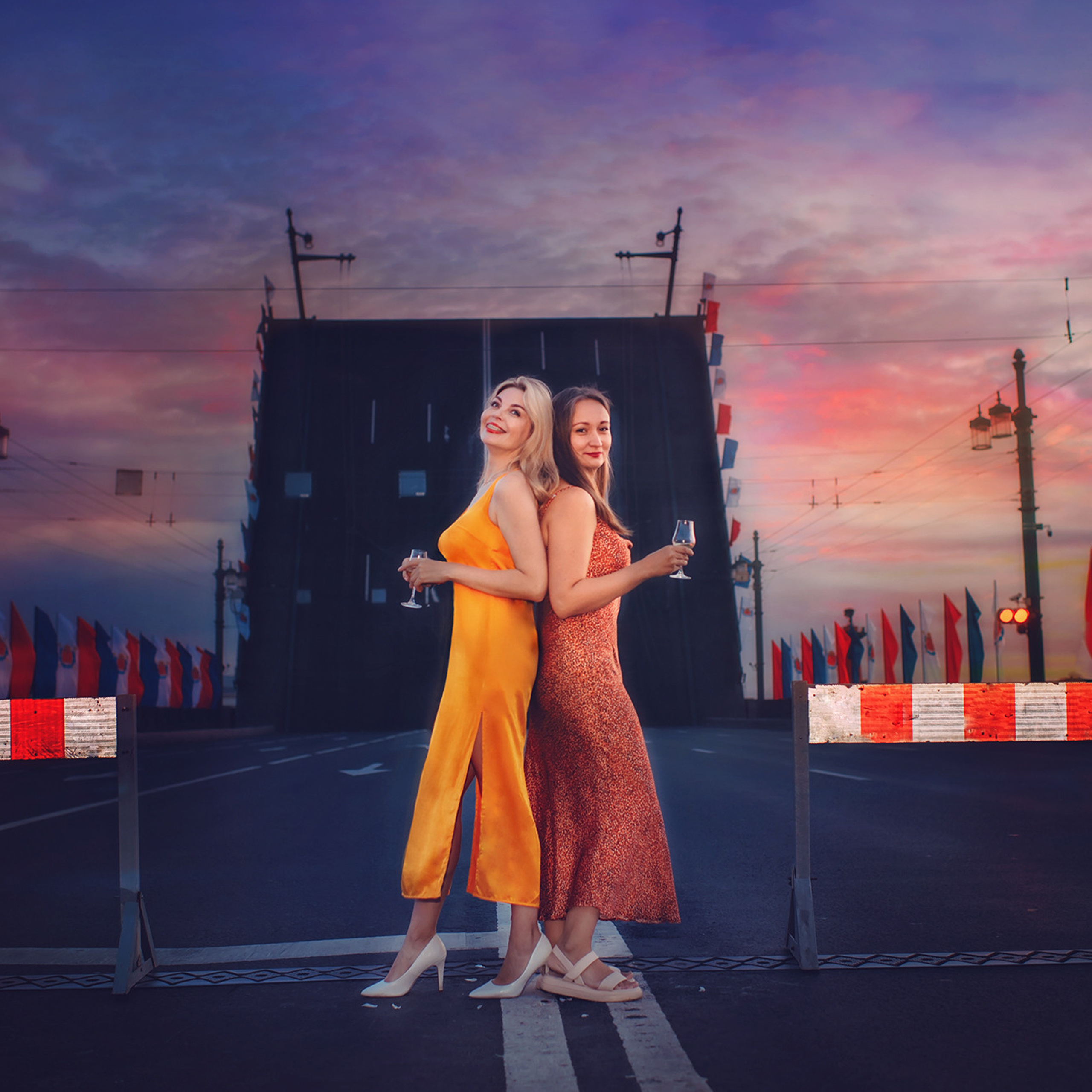 Семейный фотограф Марина Тувиста!. Семейный и детский фотограф Марина Тувиста в Санкт-Петербурге