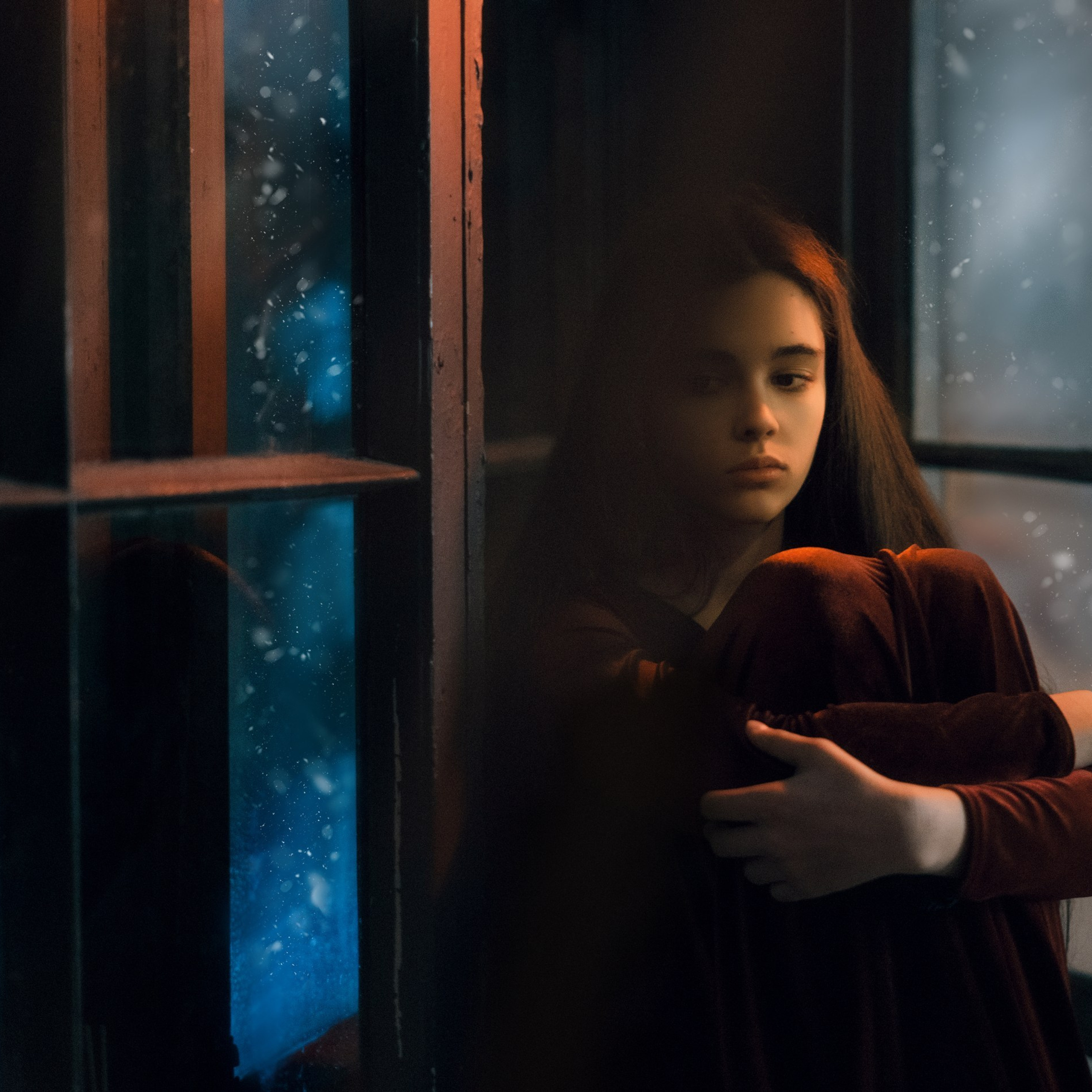 Семейный фотограф Марина Тувиста!. Семейный и детский фотограф Марина Тувиста в Санкт-Петербурге