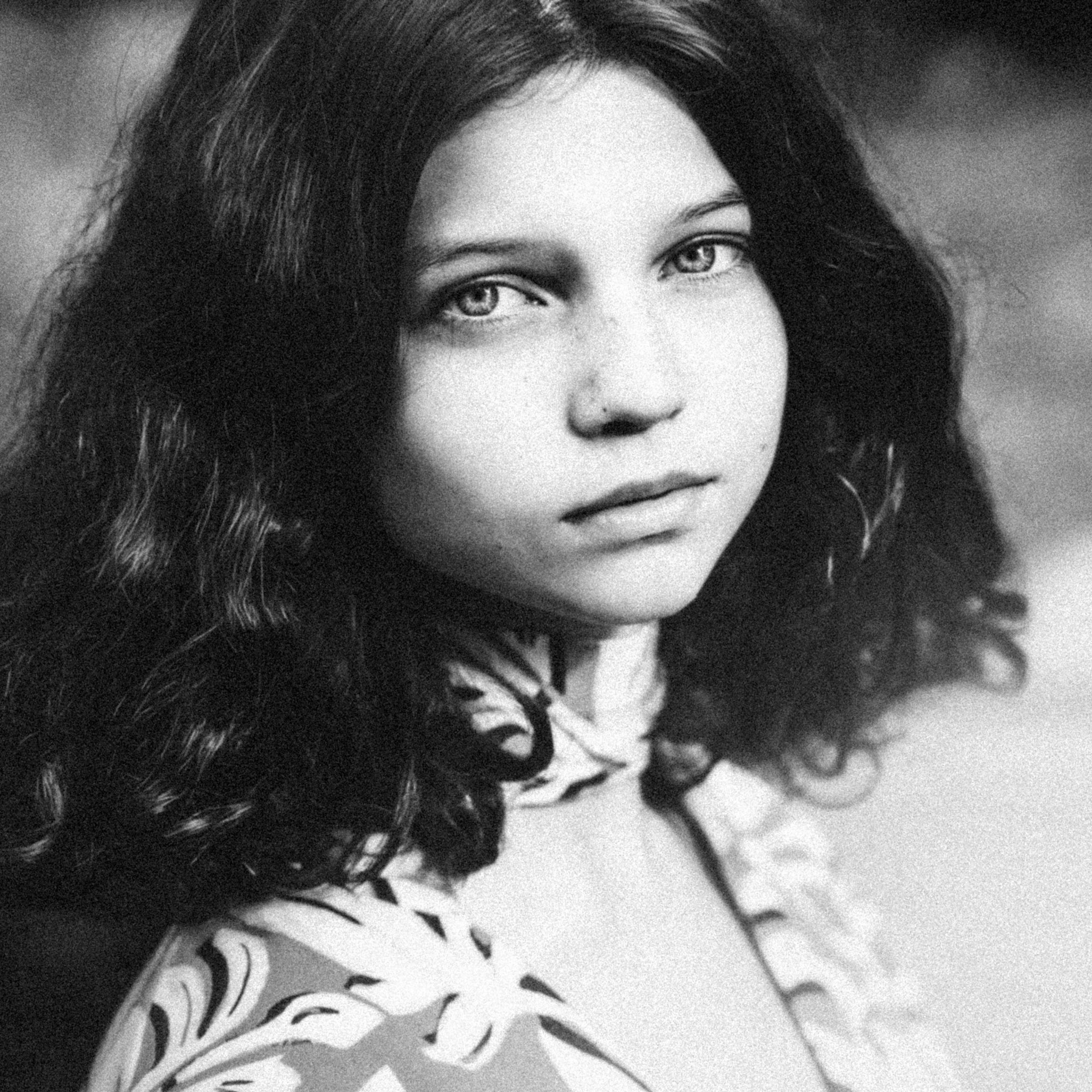 Семейный фотограф Марина Тувиста!. Семейный и детский фотограф Марина Тувиста в Санкт-Петербурге