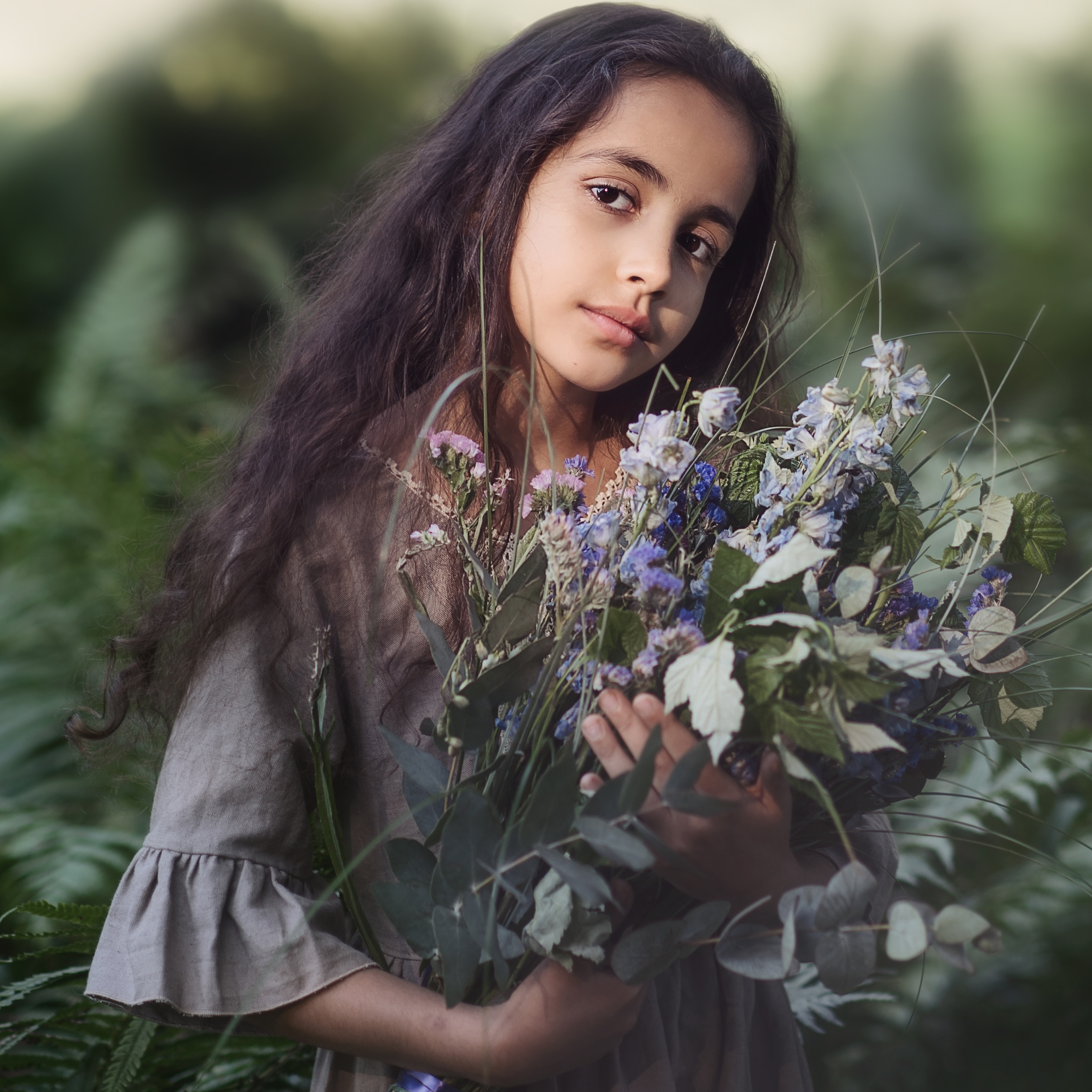 Семейный фотограф Марина Тувиста!. Семейный и детский фотограф Марина Тувиста в Санкт-Петербурге