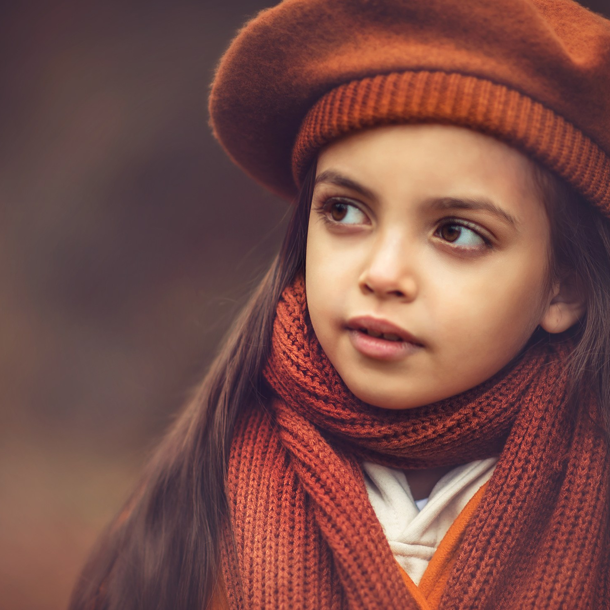 Семейный фотограф Марина Тувиста!. Семейный и детский фотограф Марина Тувиста в Санкт-Петербурге