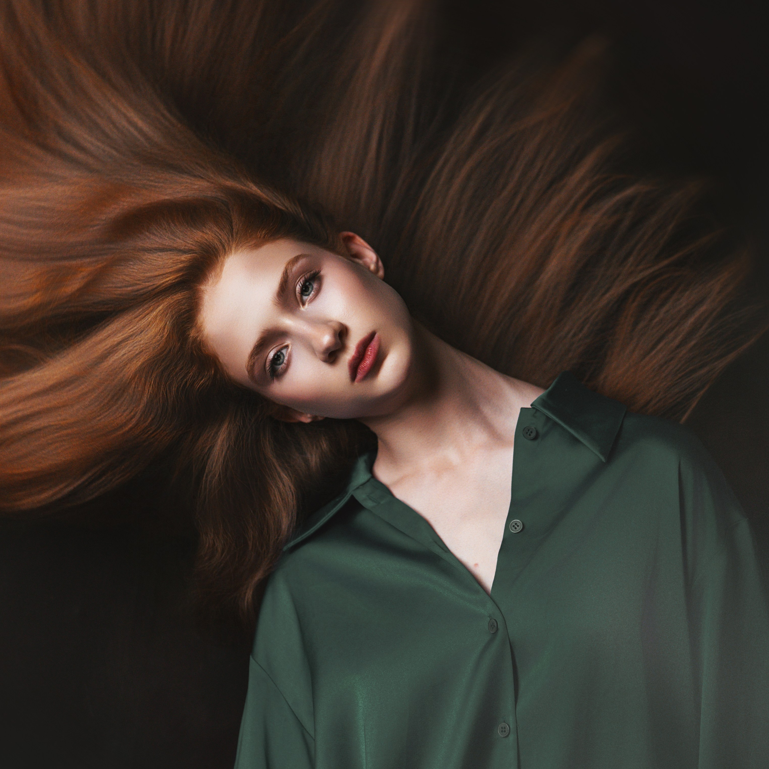 Семейный фотограф Марина Тувиста!. Семейный и детский фотограф Марина Тувиста в Санкт-Петербурге