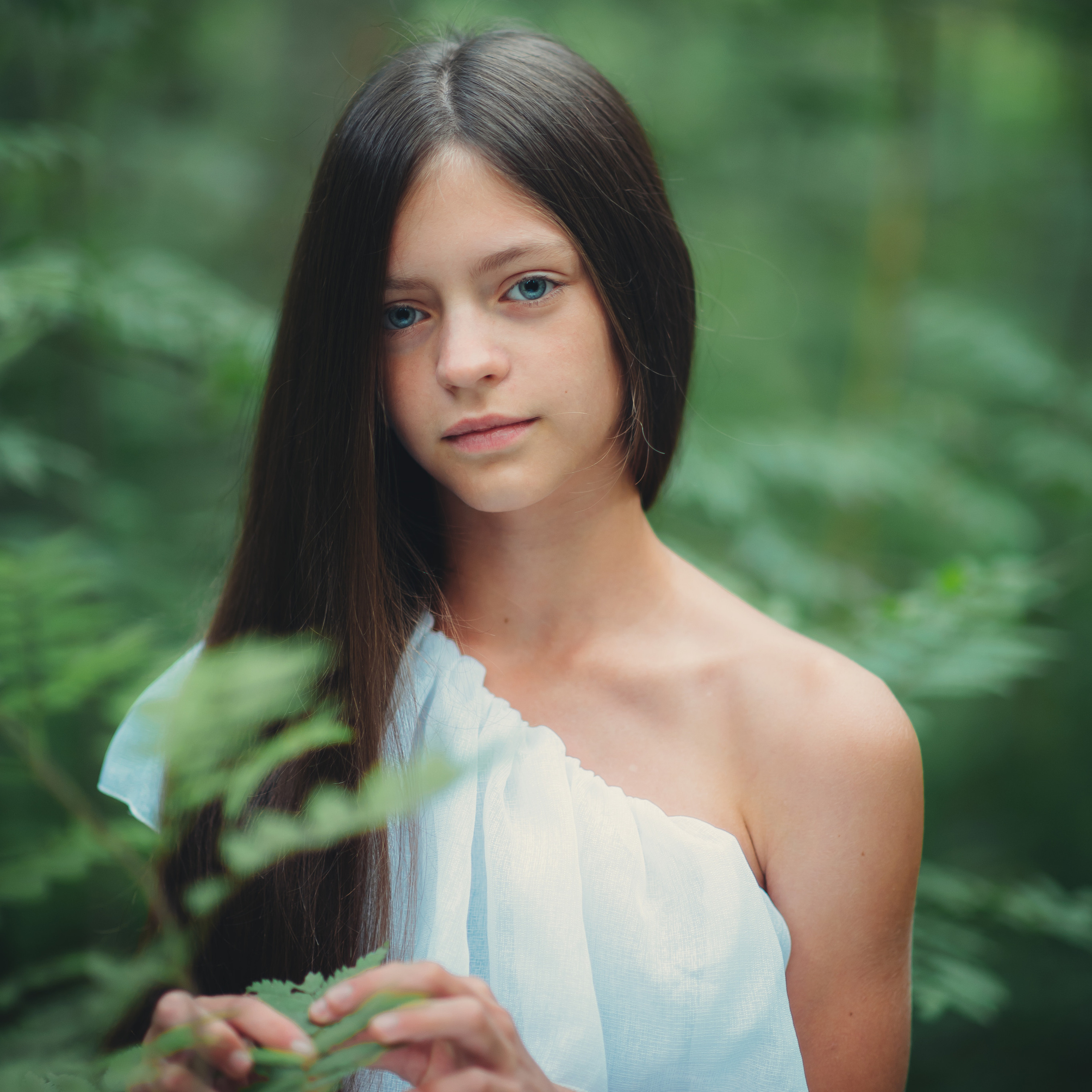 Семейный фотограф Марина Тувиста!. Семейный и детский фотограф Марина Тувиста в Санкт-Петербурге