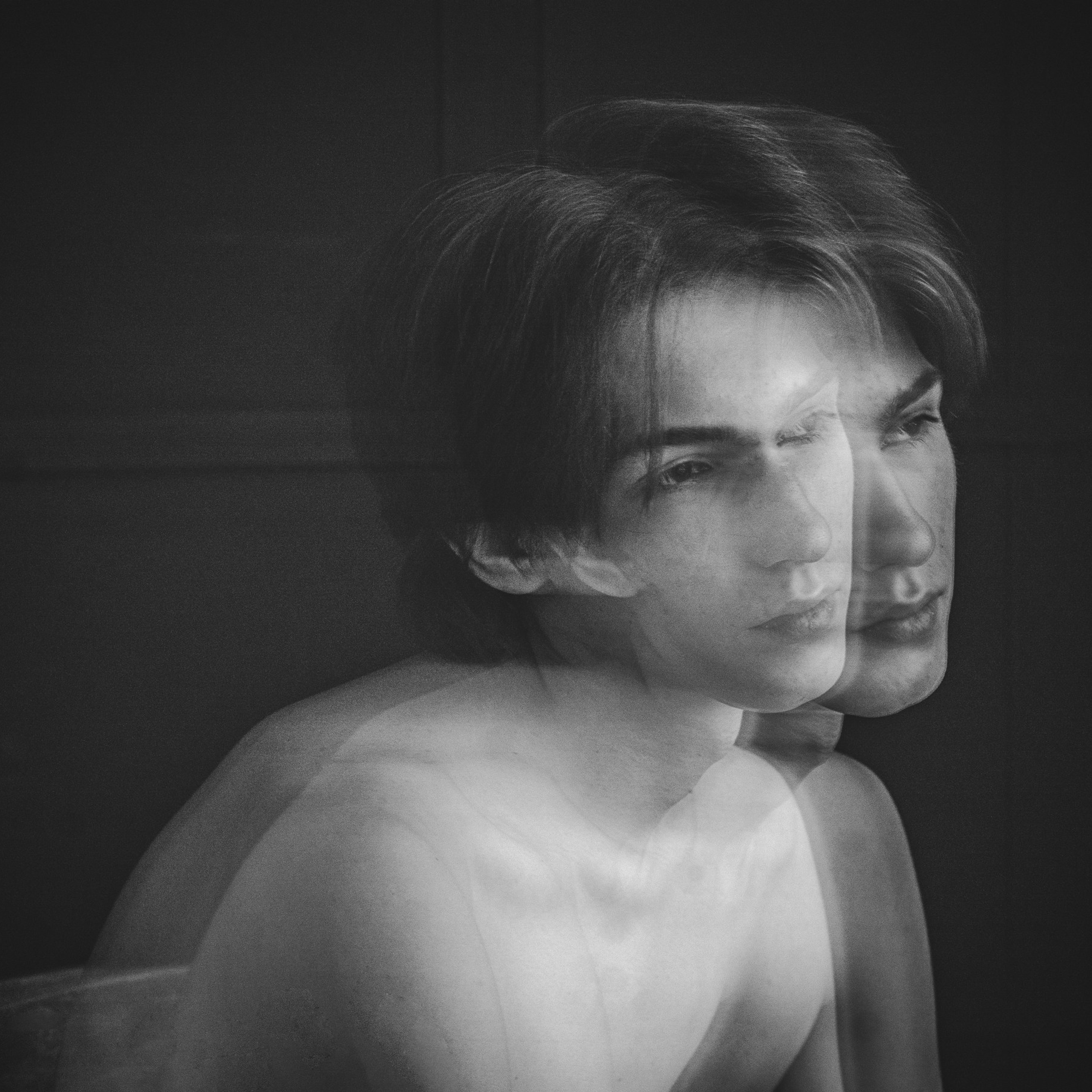 Семейный фотограф Марина Тувиста!. Семейный и детский фотограф Марина Тувиста в Санкт-Петербурге