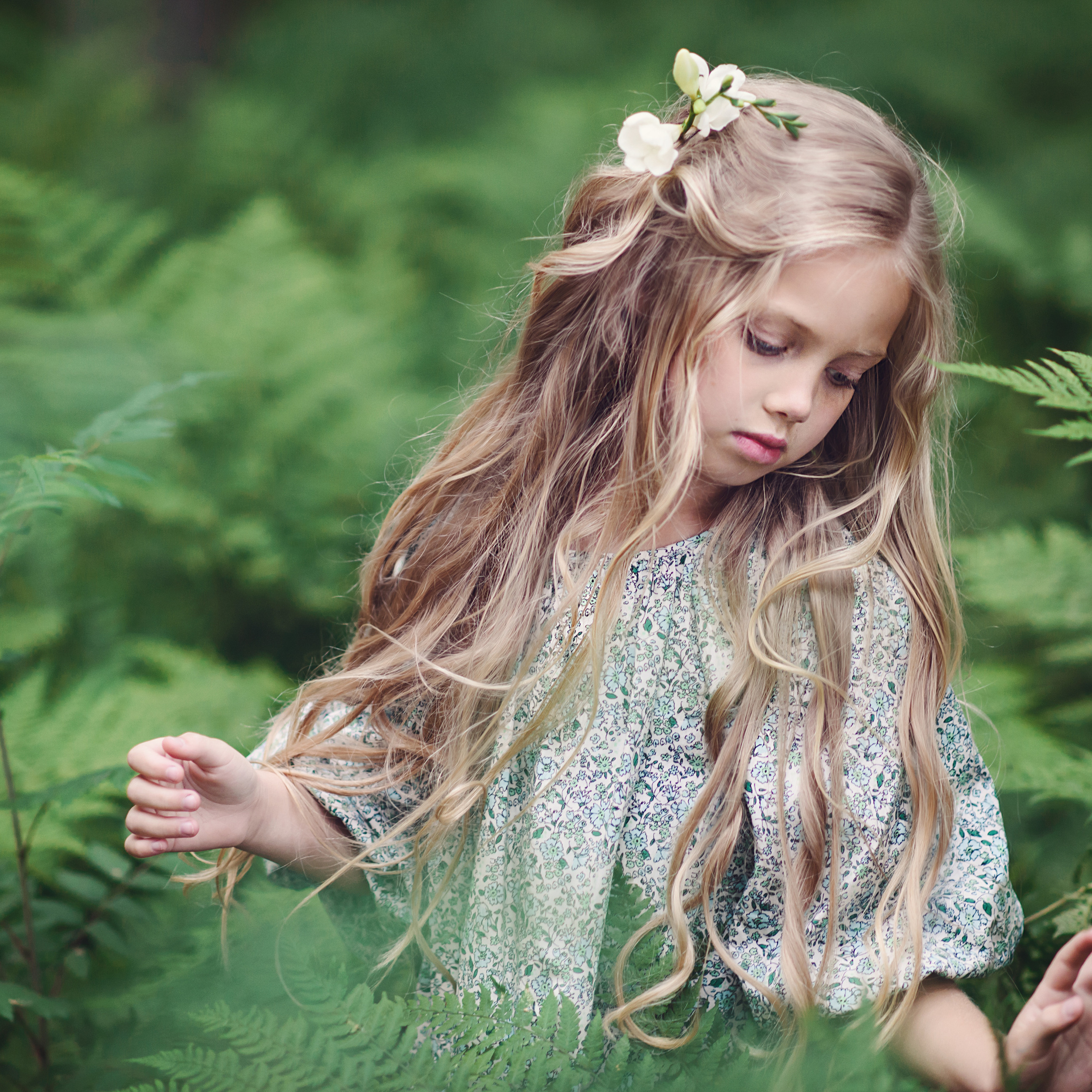 Семейный фотограф Марина Тувиста!. Семейный и детский фотограф Марина Тувиста в Санкт-Петербурге