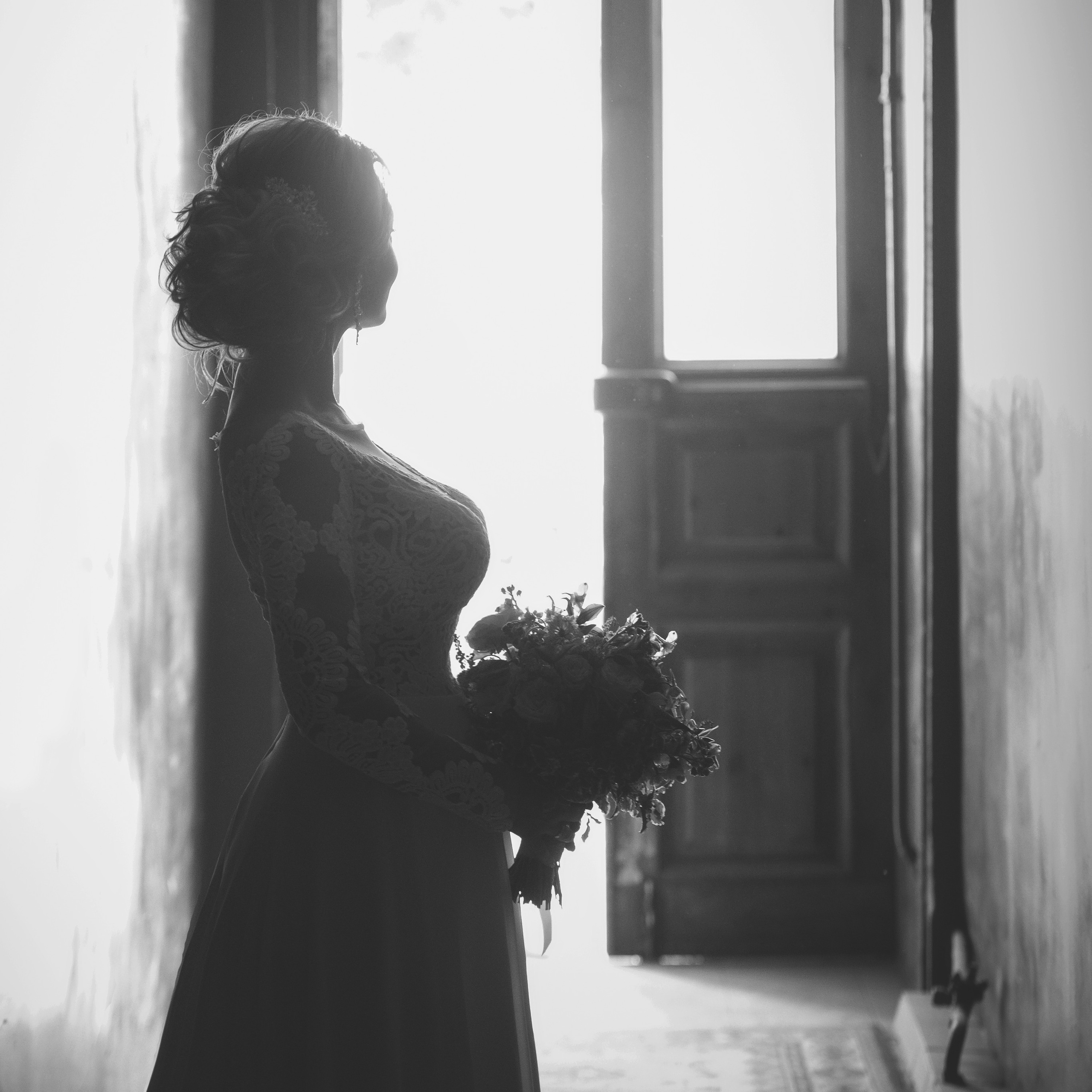 Свадебный фотограф Марина Тувиста!. Семейный и детский фотограф Марина Тувиста в Санкт-Петербурге