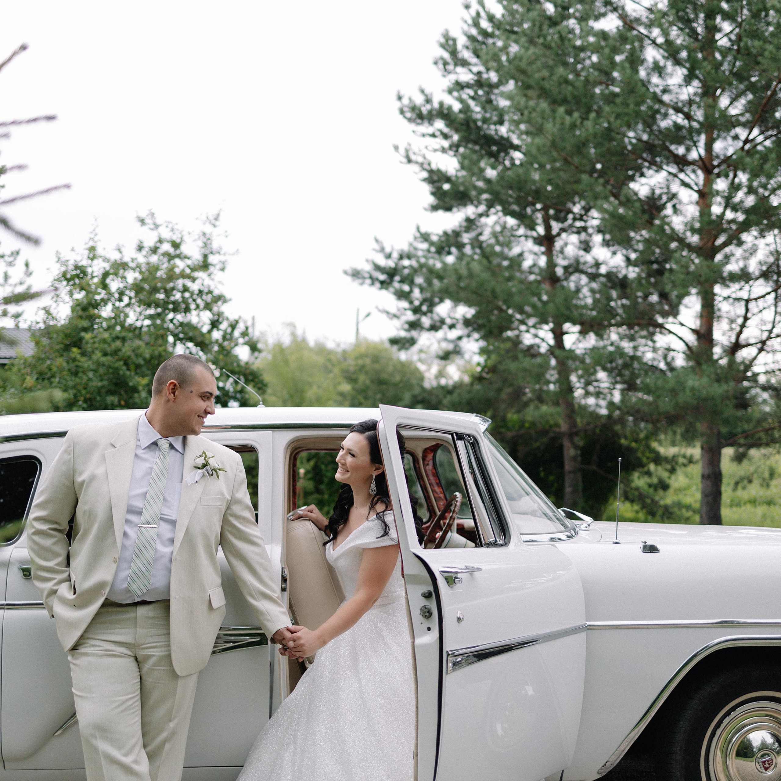 Отзывы о фотографе. Фотограф в Новосибирске и Москве